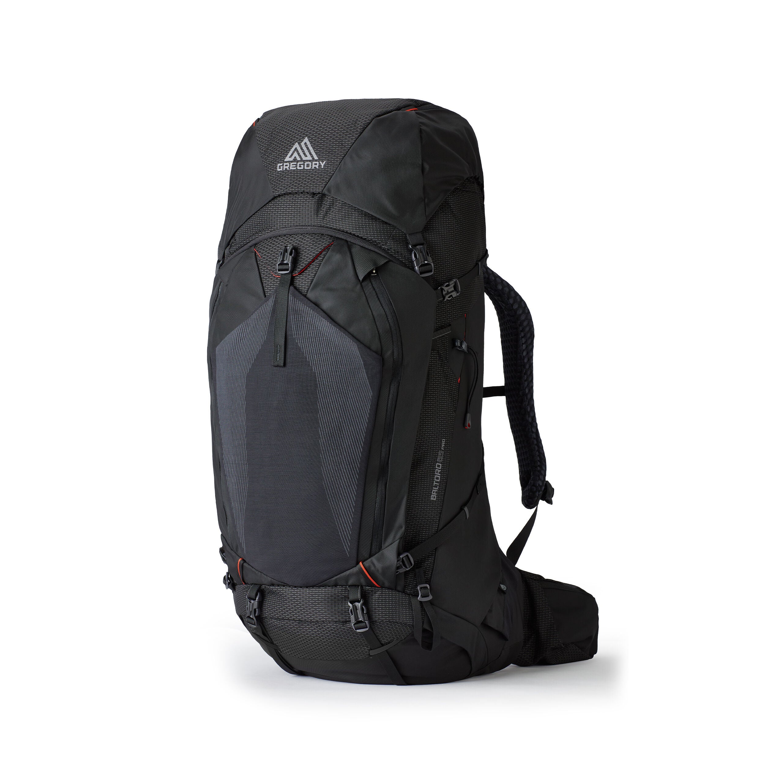 Baltoro 85 Pro