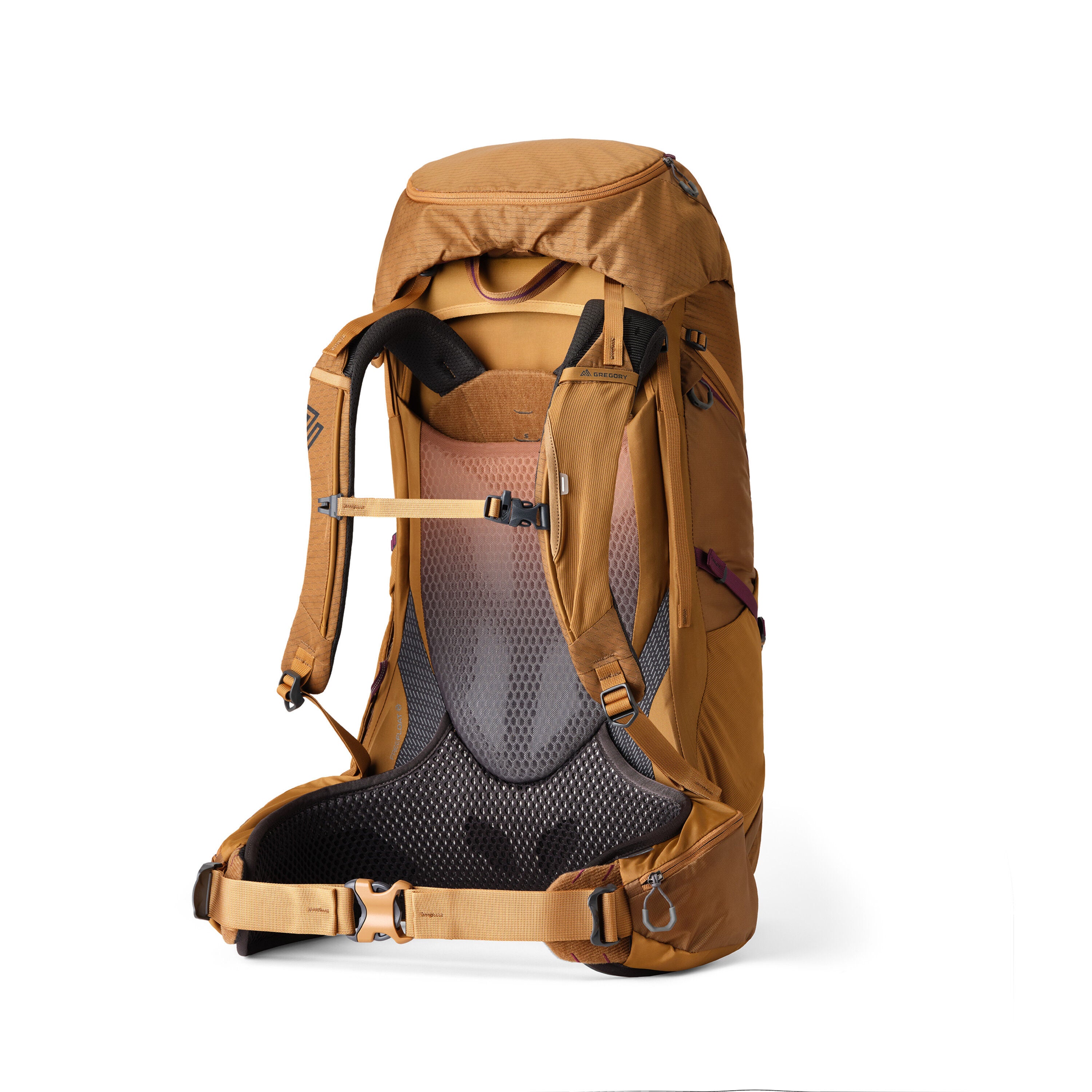 45669★年 グレゴリー MAVEN SS リュックサック 登山 45669☆年 グレゴリー MAVEN SS リュックサック 登山 - メルカリ