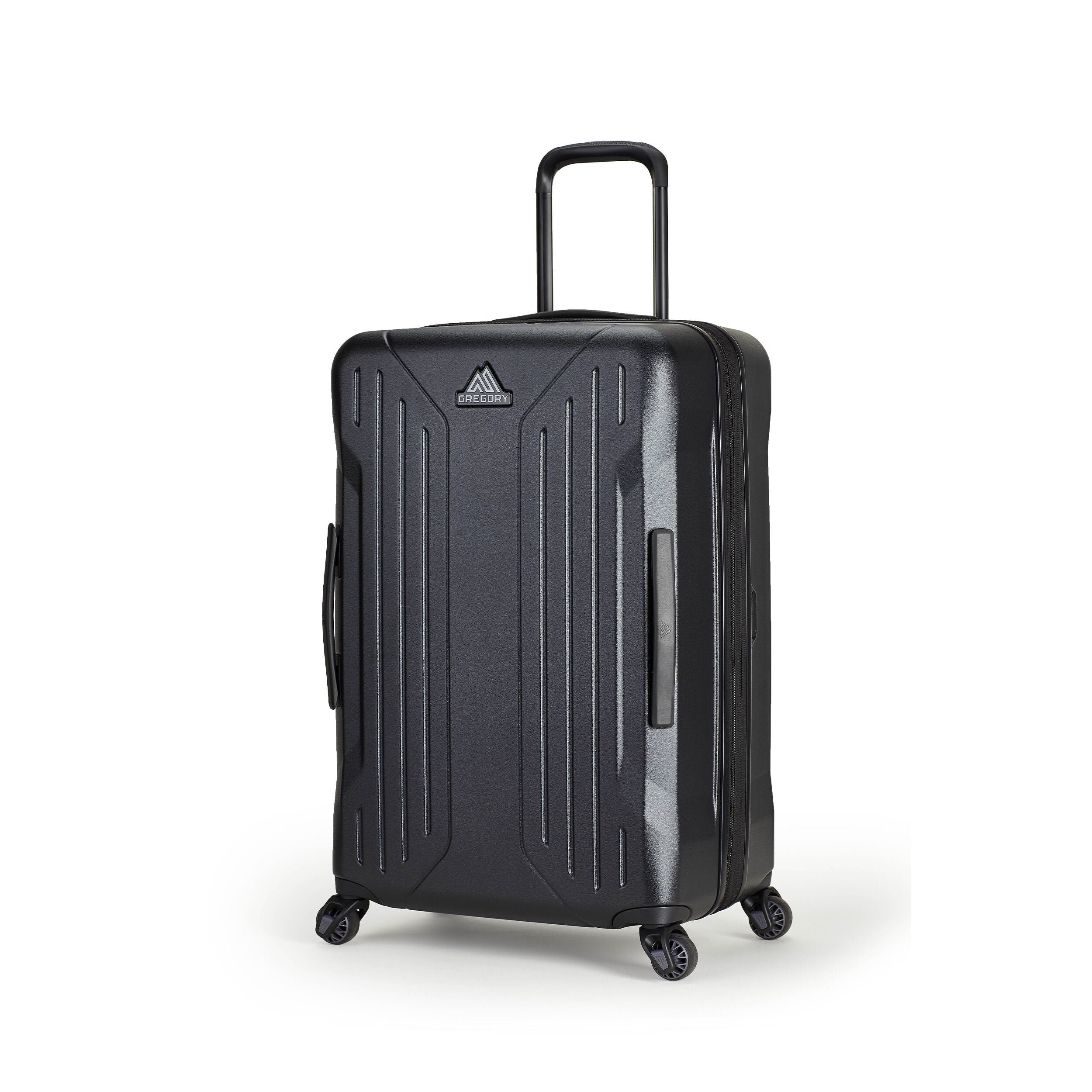 Quadro Pro Hardcase 28"