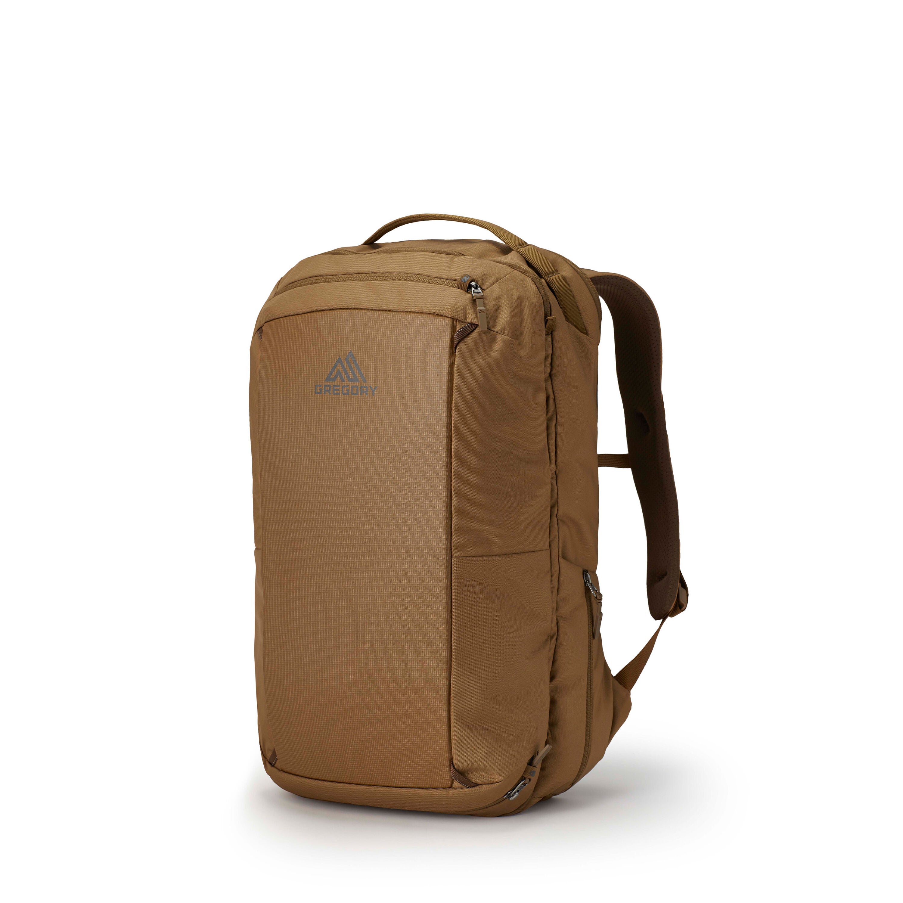 Border Traveler 30 Pack | Stylish Travel Companion | Gregory