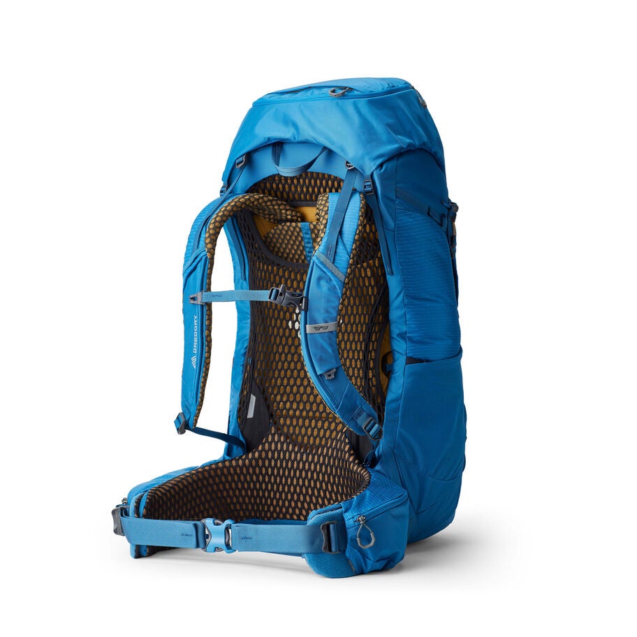 Katmai 65 Backpacking Packs Gregory