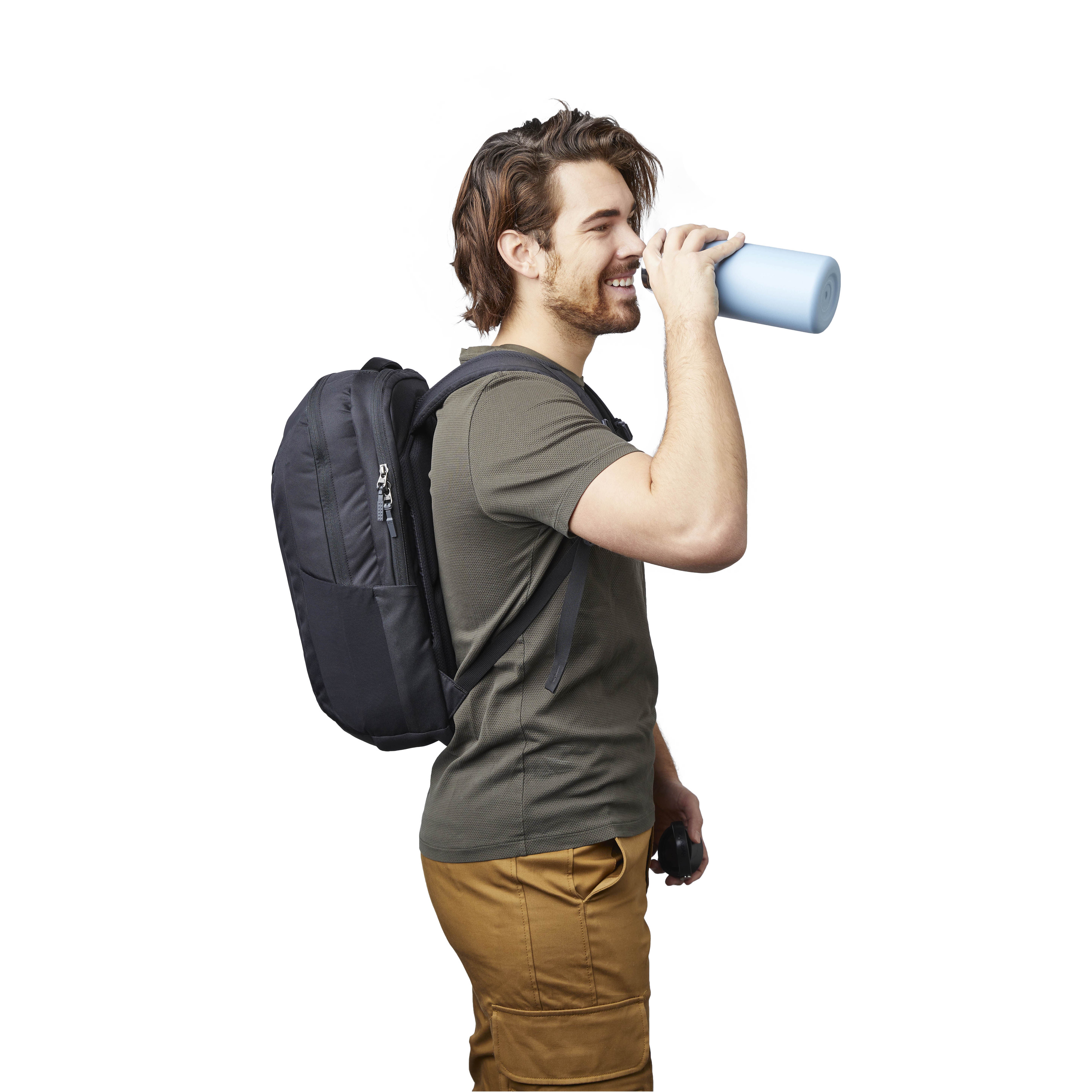 Gregory border 25 pack discount