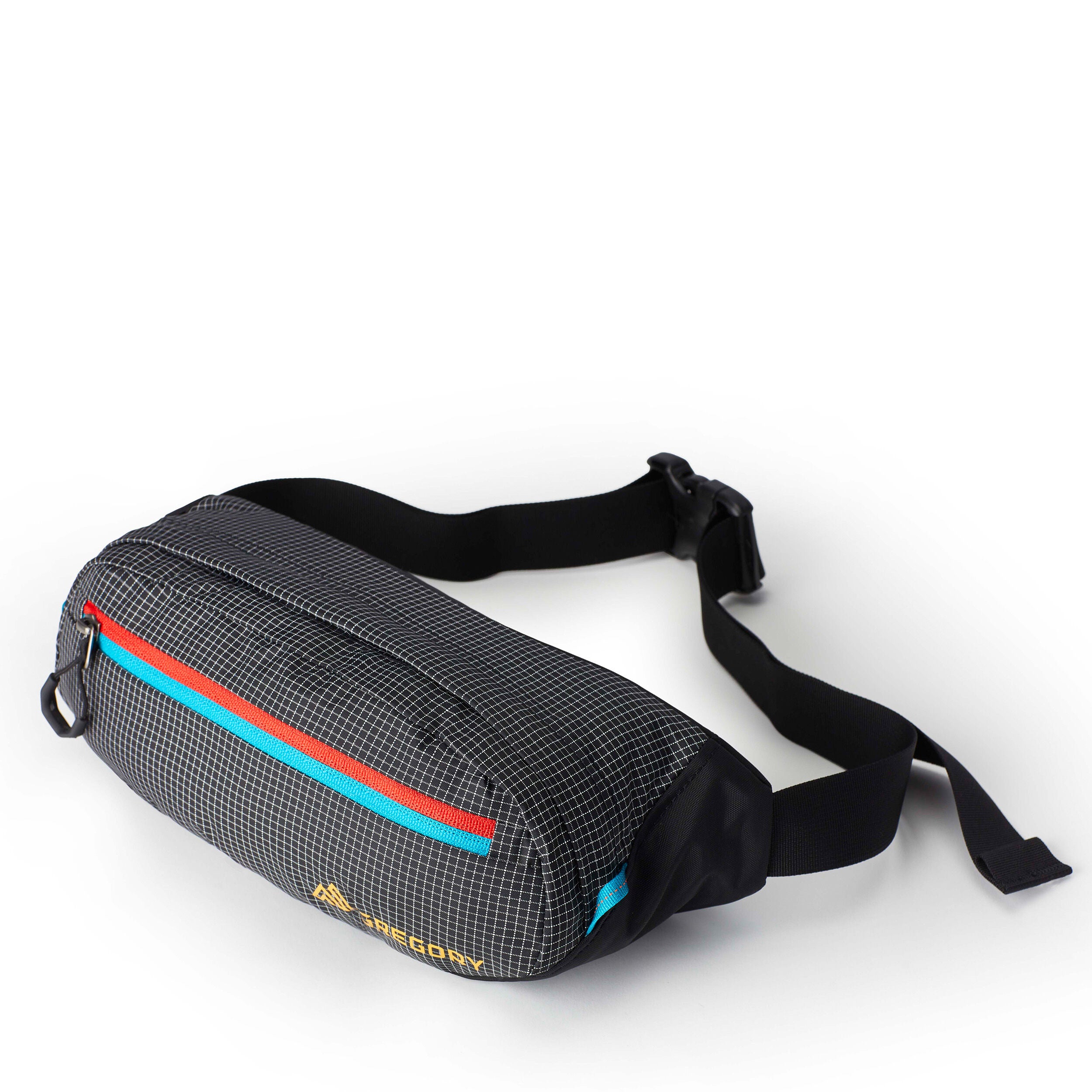 Nano Waistpack Mini Everyday Style Gregory