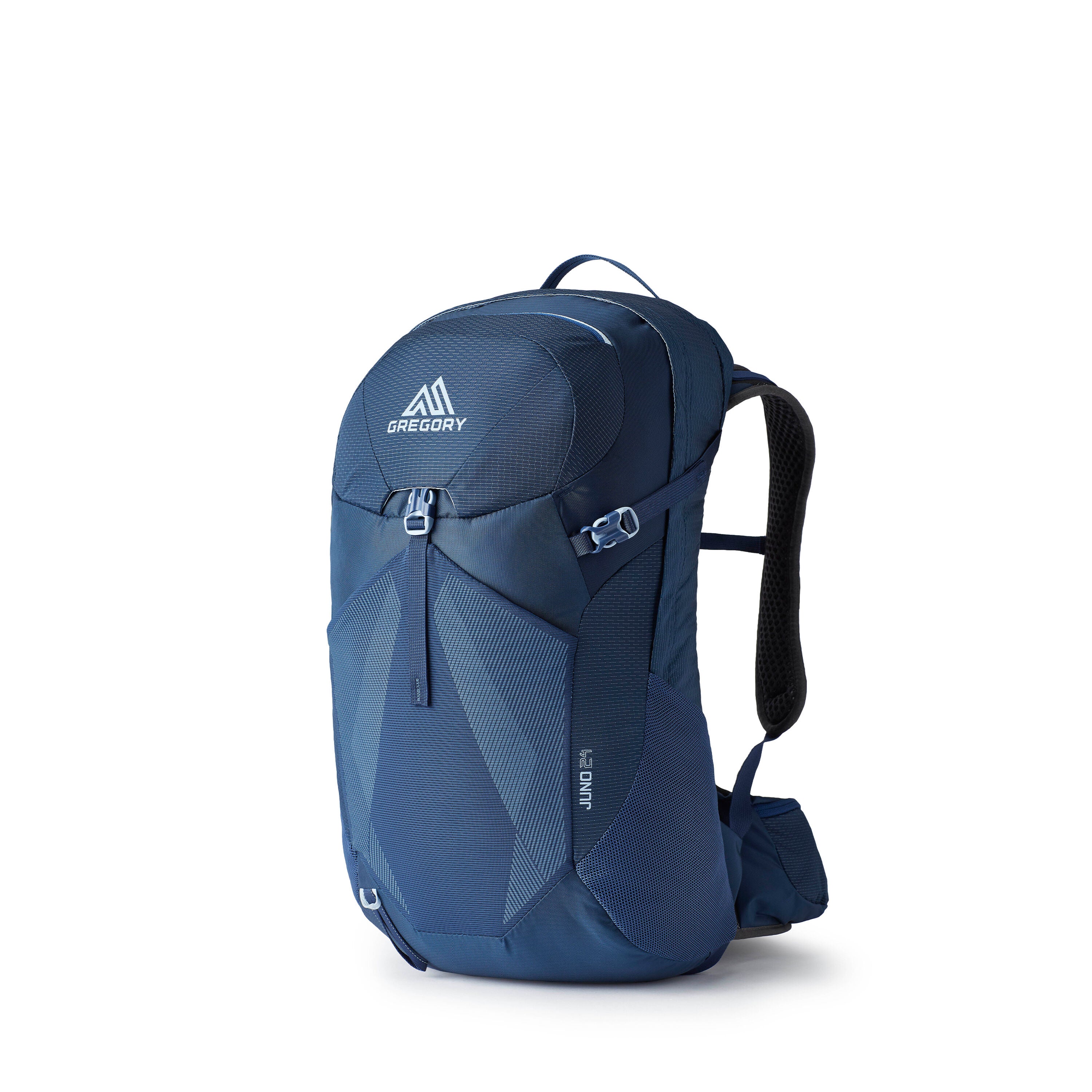 american tourister navy blue laptop backpack Flipkart American Tourister Laptop Backpack Snap+ 01 AMERICAN TOURISTER 17  Inch Inch Laptop Backpack Navy Price