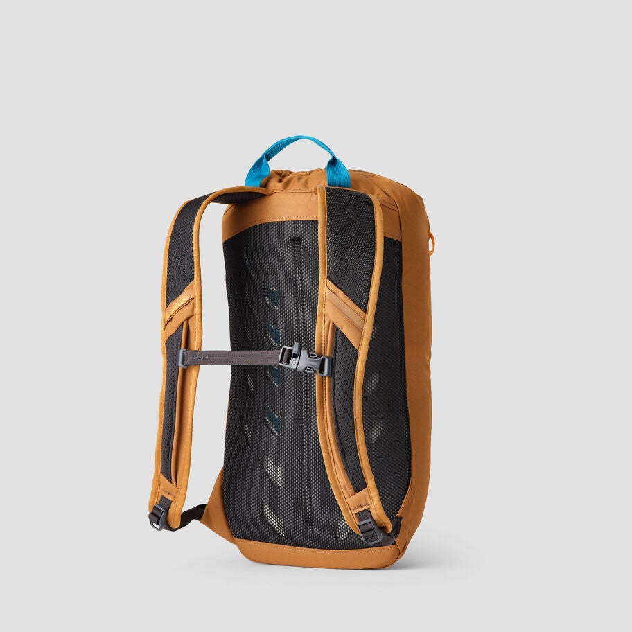 Nano 14 in the color Moab Tan. image number 1
