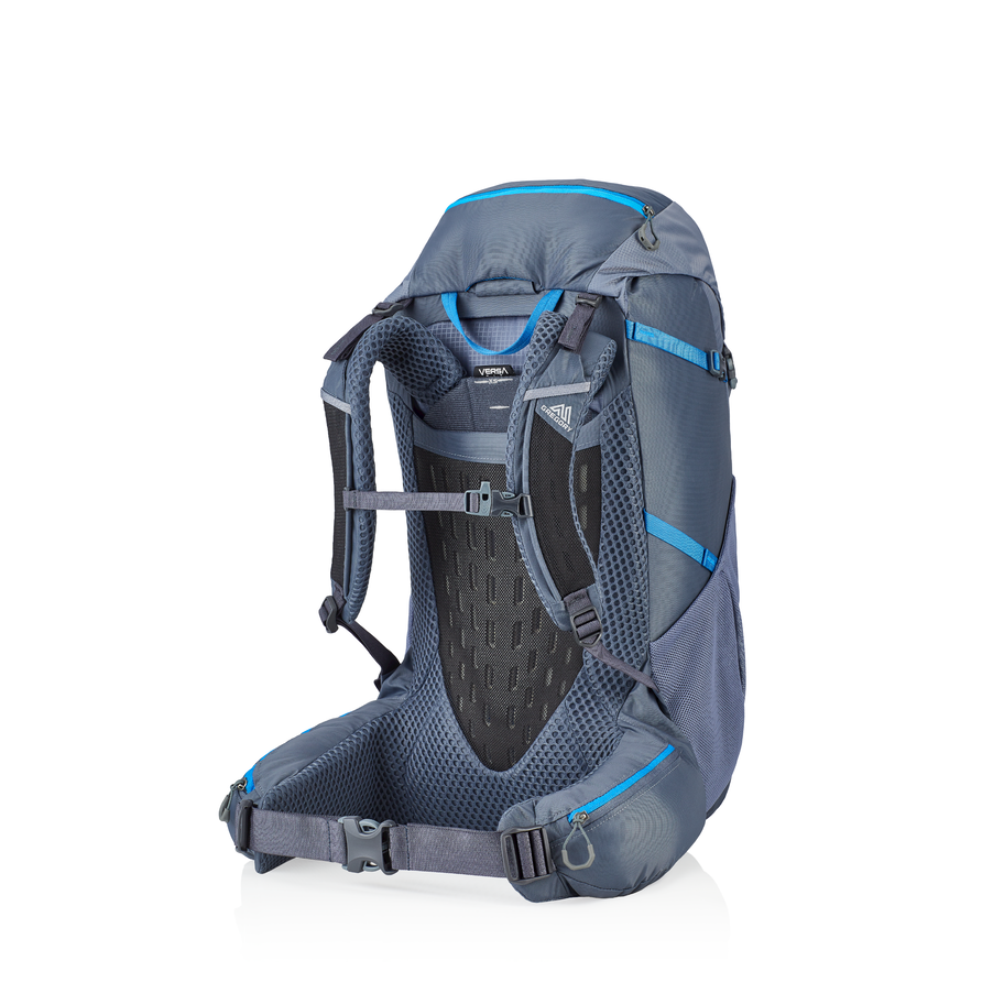 Amber 44 in the color Outlet | Arctic Grey. image number 1