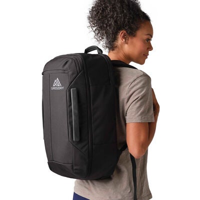 Border 30 in the color .