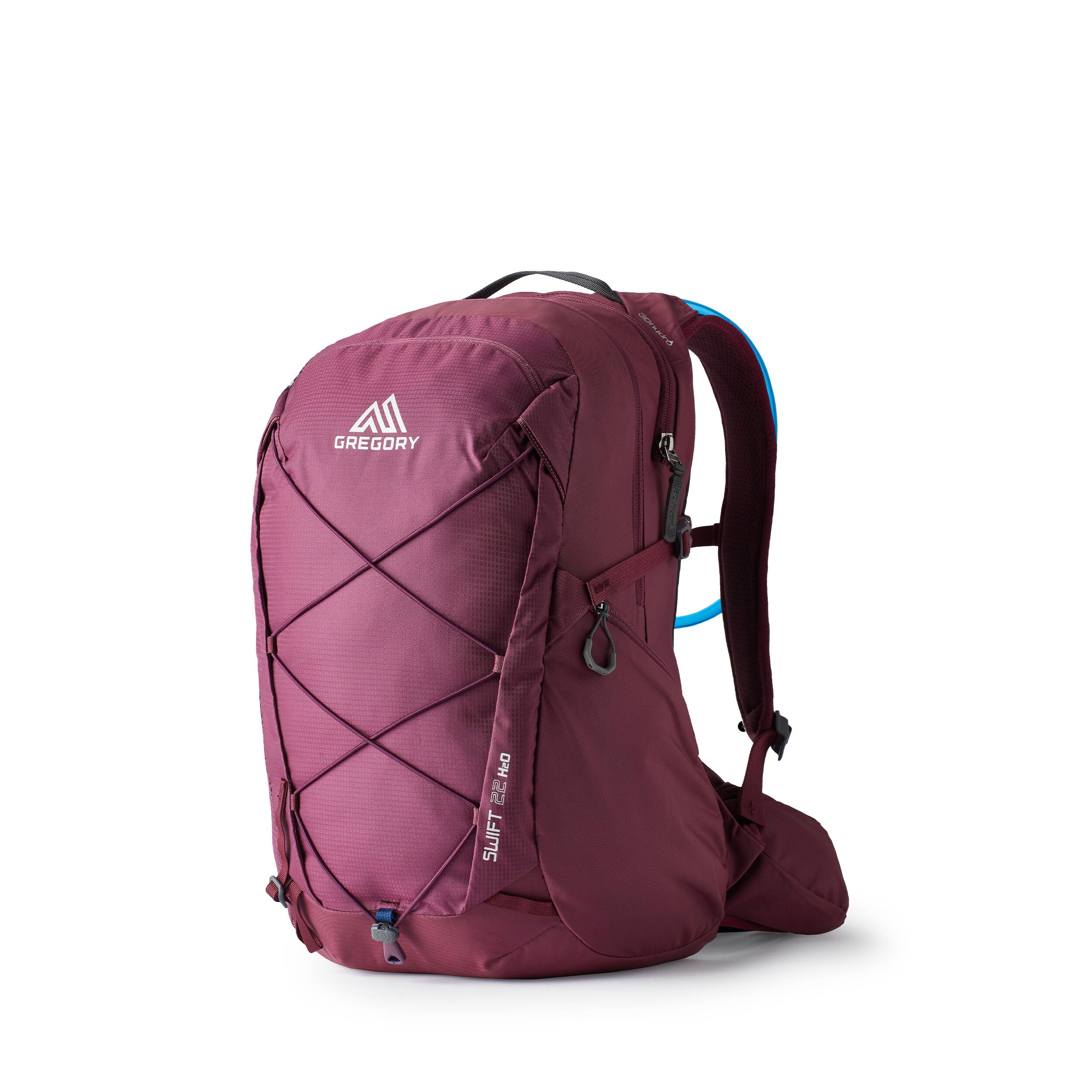 Gregory women's pack shop