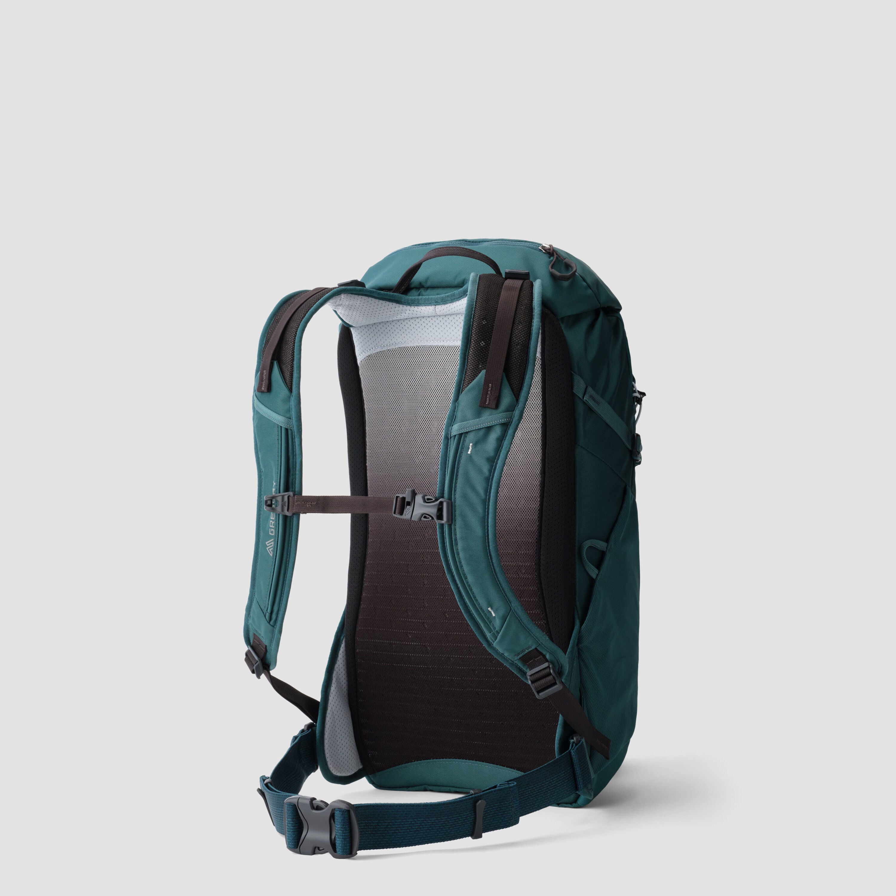Kiro 28L Day Hiking Pack | Gregory