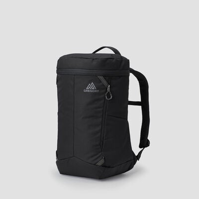 Rhune 25 in the color Carbon Black.