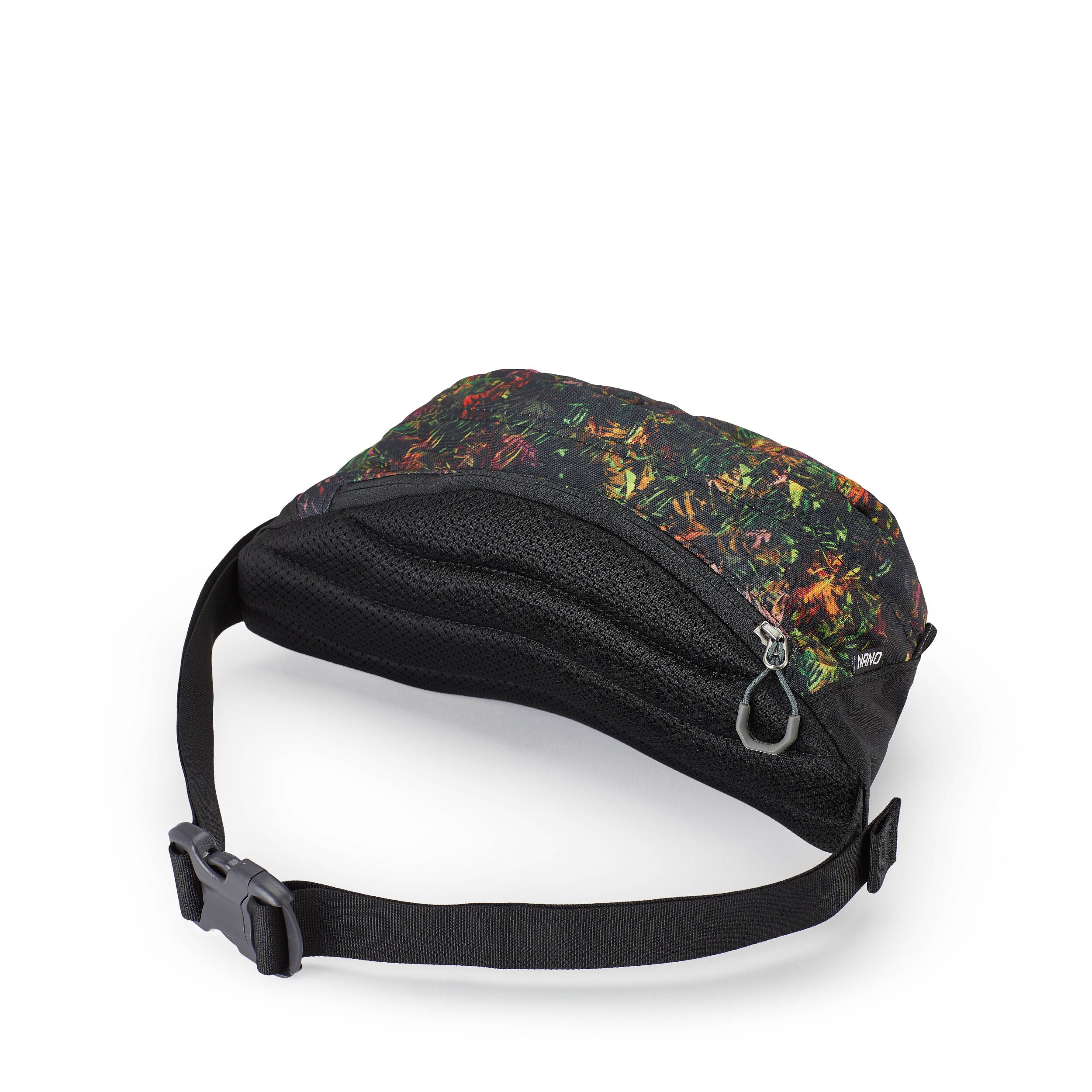 Gregory fanny clearance pack