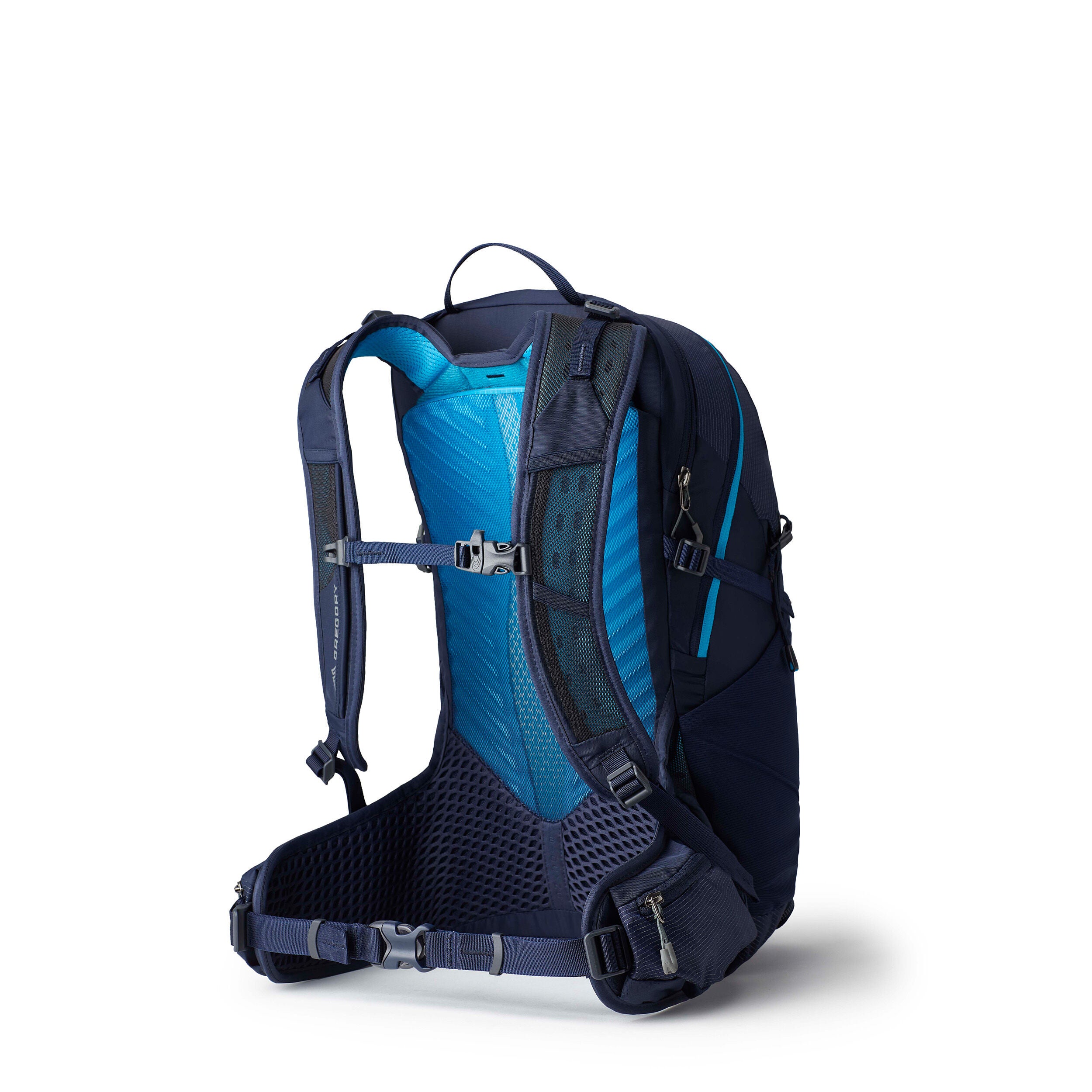 Gregory maya 32 outlet