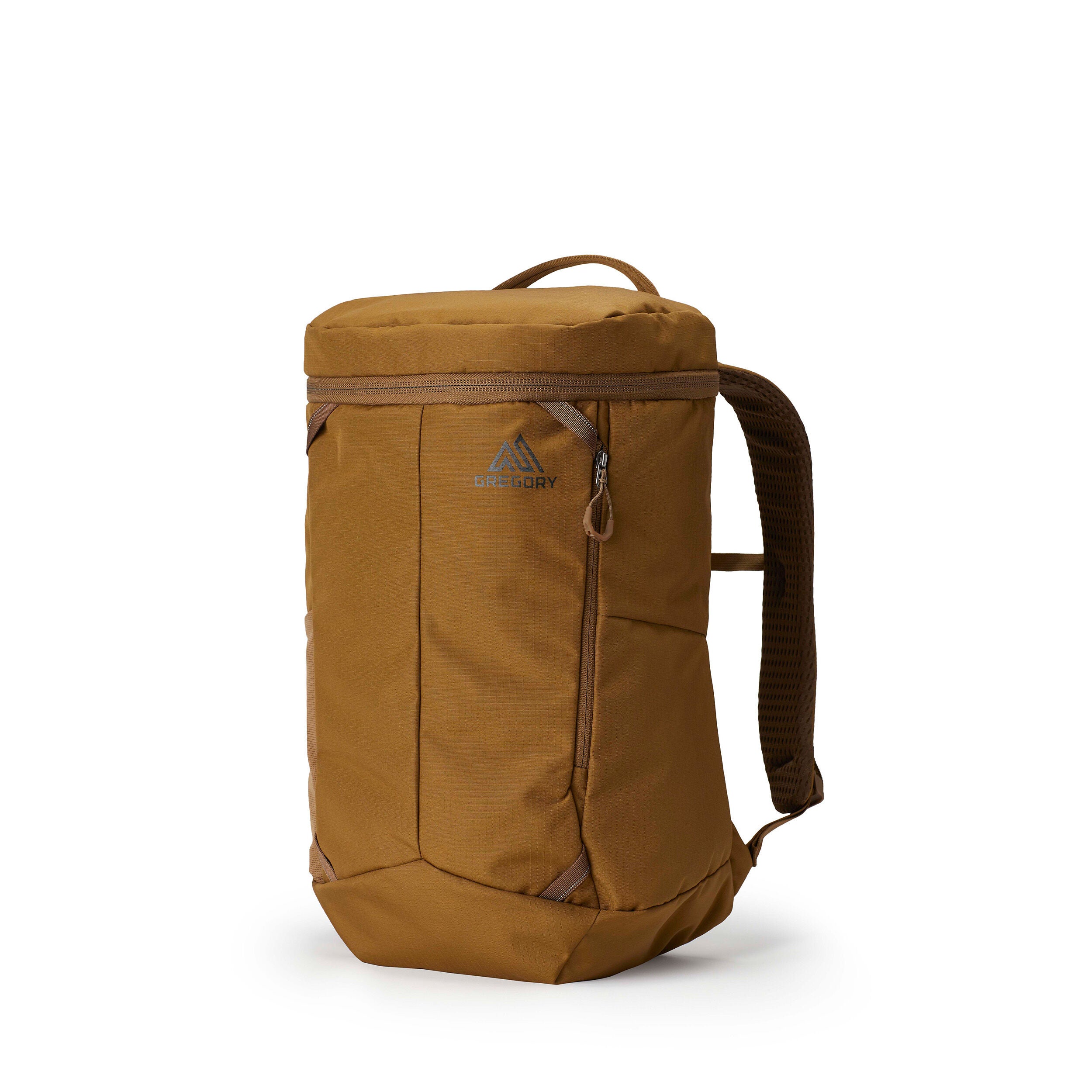 Rhune 25 in the color Coyote Brown. image number 0