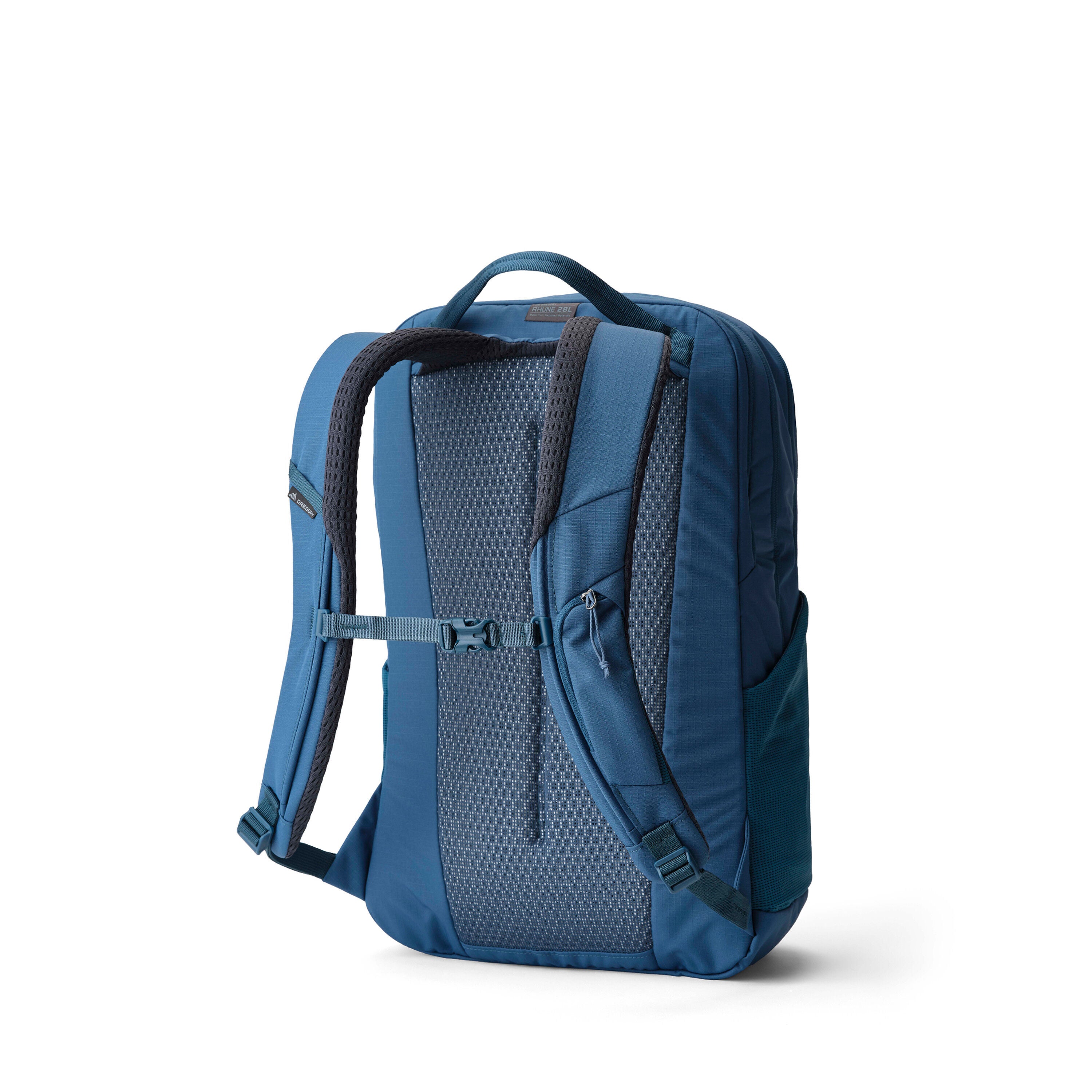 定価以下SOPHNET. GREGORY RHUNE 28 バッグパック Rhune 28 | Everyday Pack | Gregory