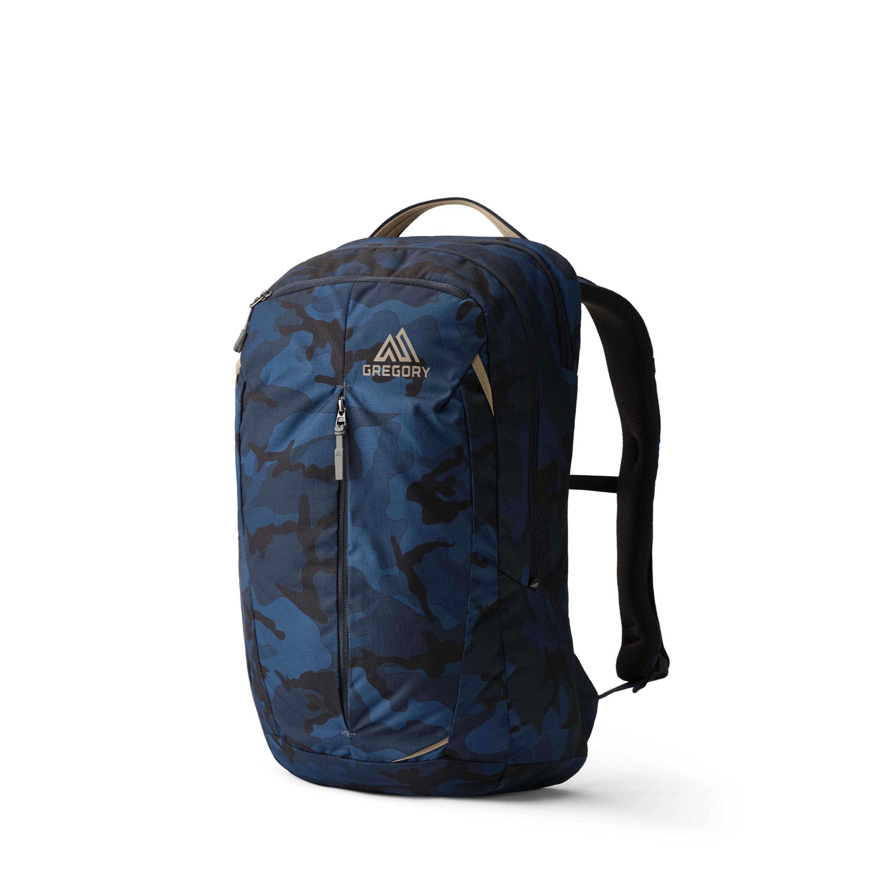 GREGORY ティール バックパック Gregory Packs - Premium Backpacks For Hiking, Backpacking
