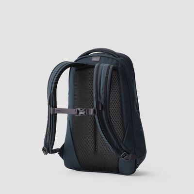 Outset 20 in the color Moonlight Navy.
