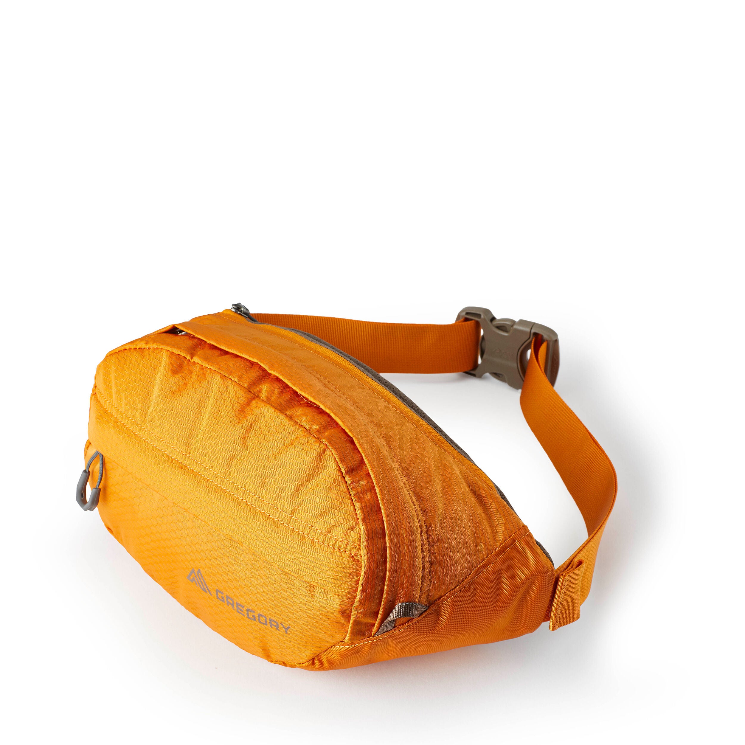 Gregory waist deals pack