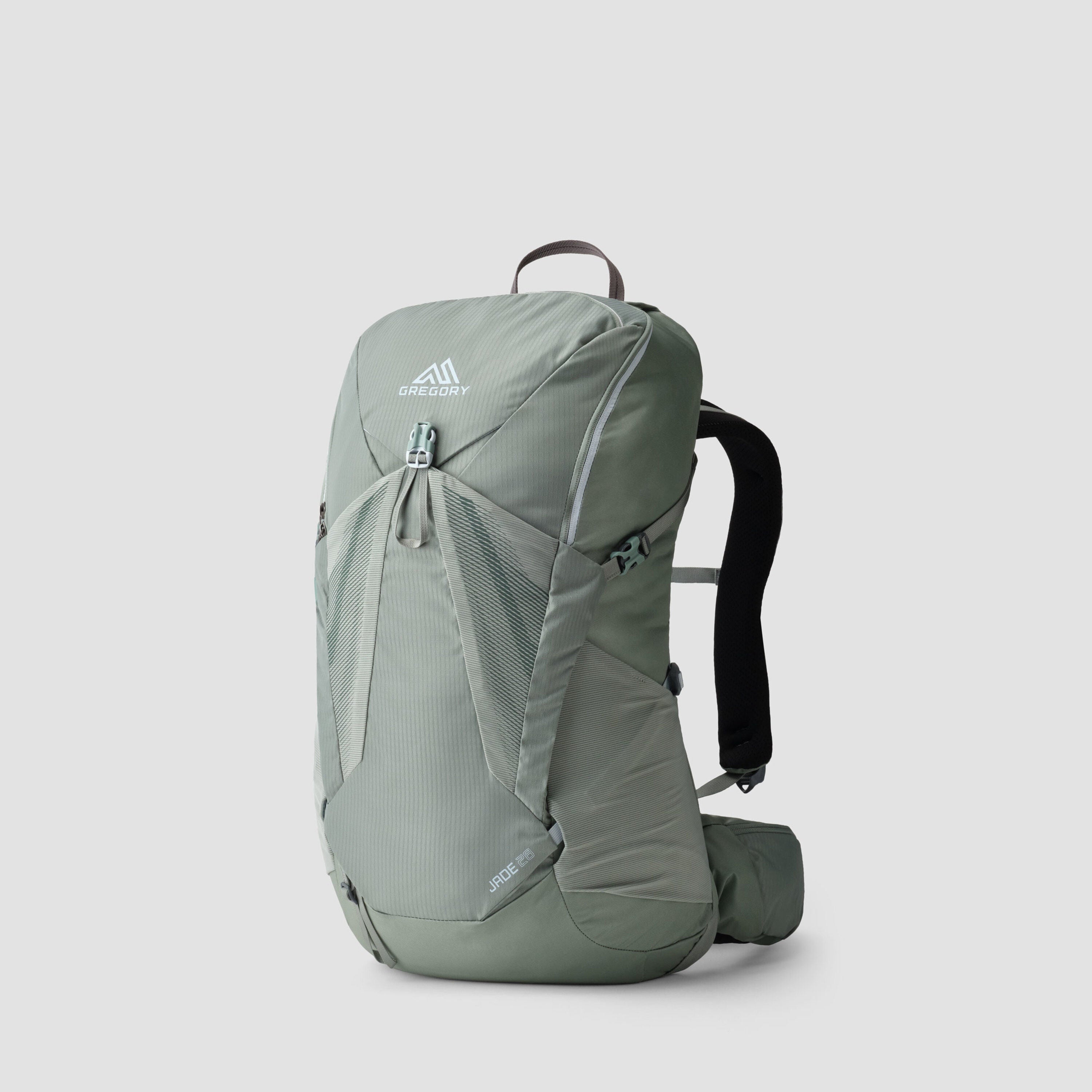 Gregory Jade 28 Women's-Small/Medium Artichoke Green Gregory Jade 28 Women's-Small/Medium Artichoke Green