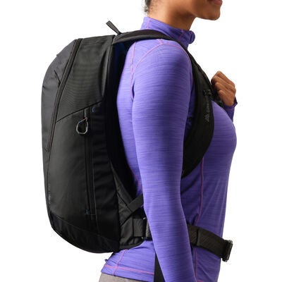 Kiro 20 in the color .