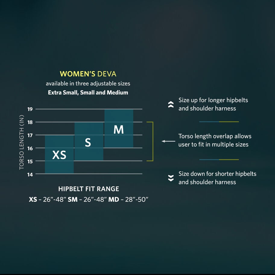 Deva 70 in the color Emerald Green. image number 4