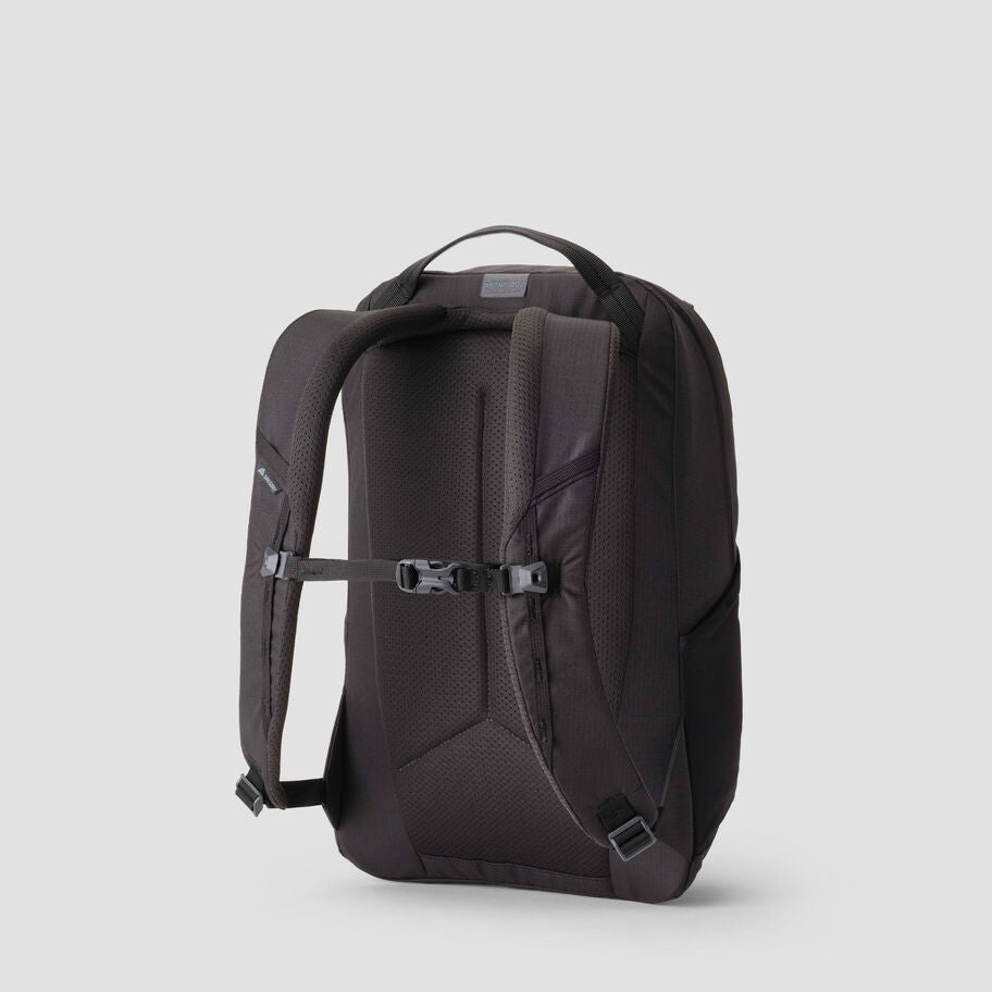 Retna 20 in the color OUTLET | Carbon Sky. image number 1