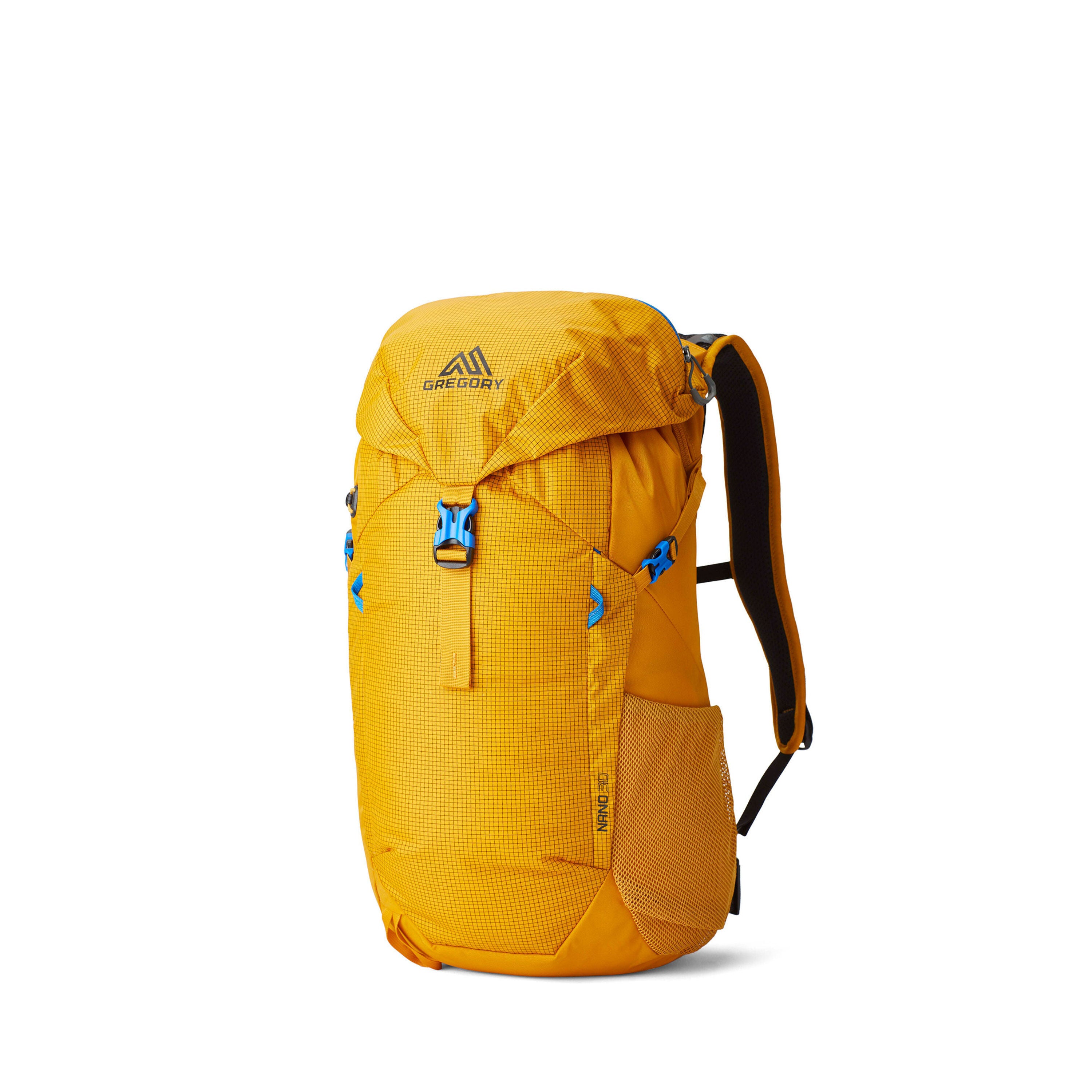 Nano 30 | Everyday Pack | Gregory