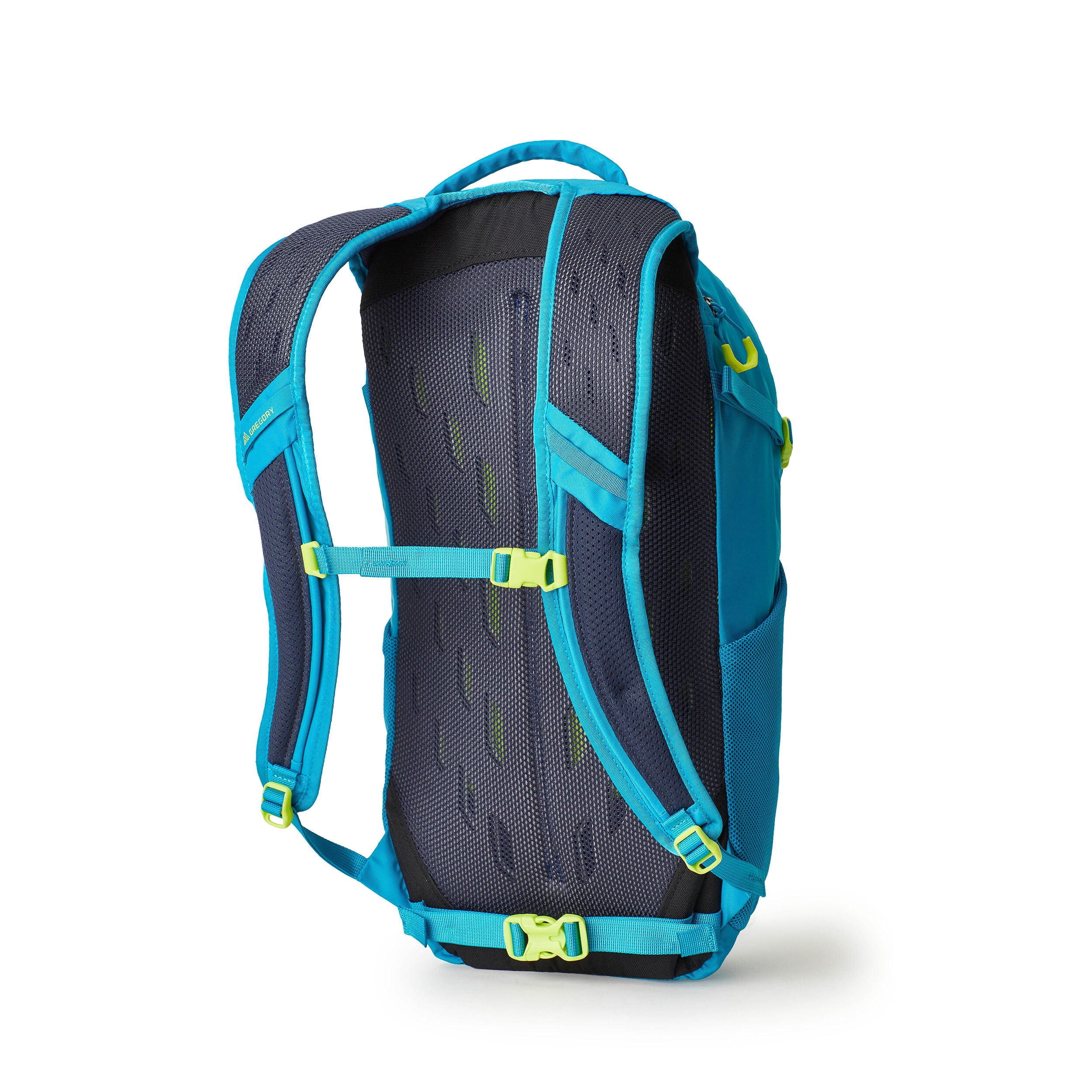 Nano 18 | Everyday Pack | Gregory