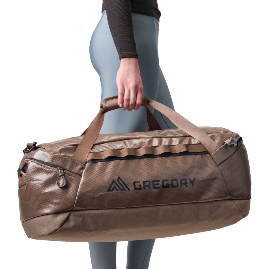 Alpaca 60 in the color Mirage Tan. image number 3