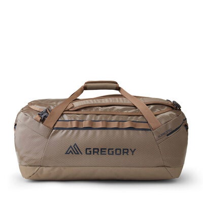 Alpaca Duffel 60