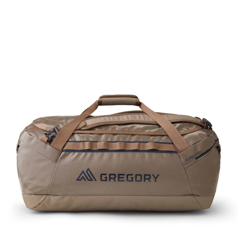 Alpaca 60 in the color Mirage Tan. image number 0