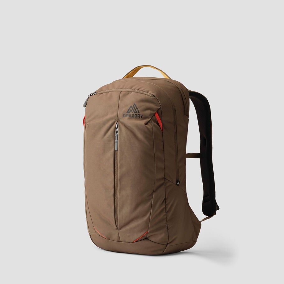 Retna 25 in the color OUTLET | Mesa Brown. image number 0