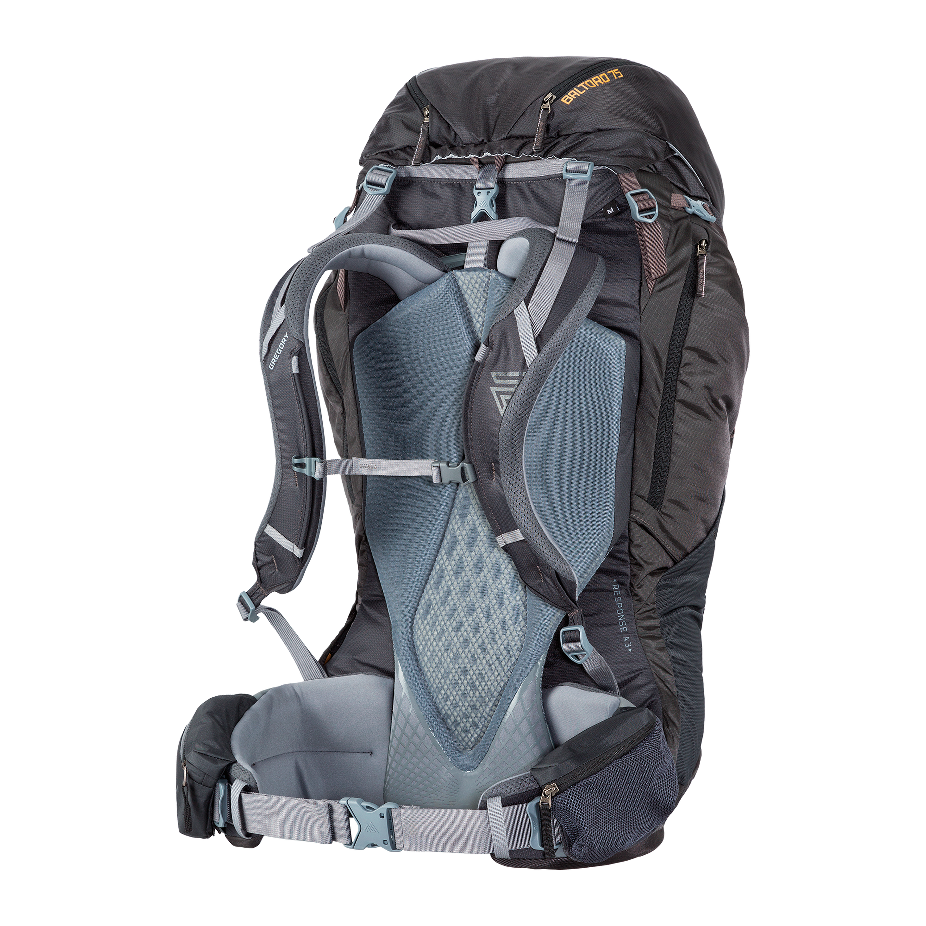 口コミ・レビューで人気商品を探そう Baltoro 75 防犯・セキュリティ用品