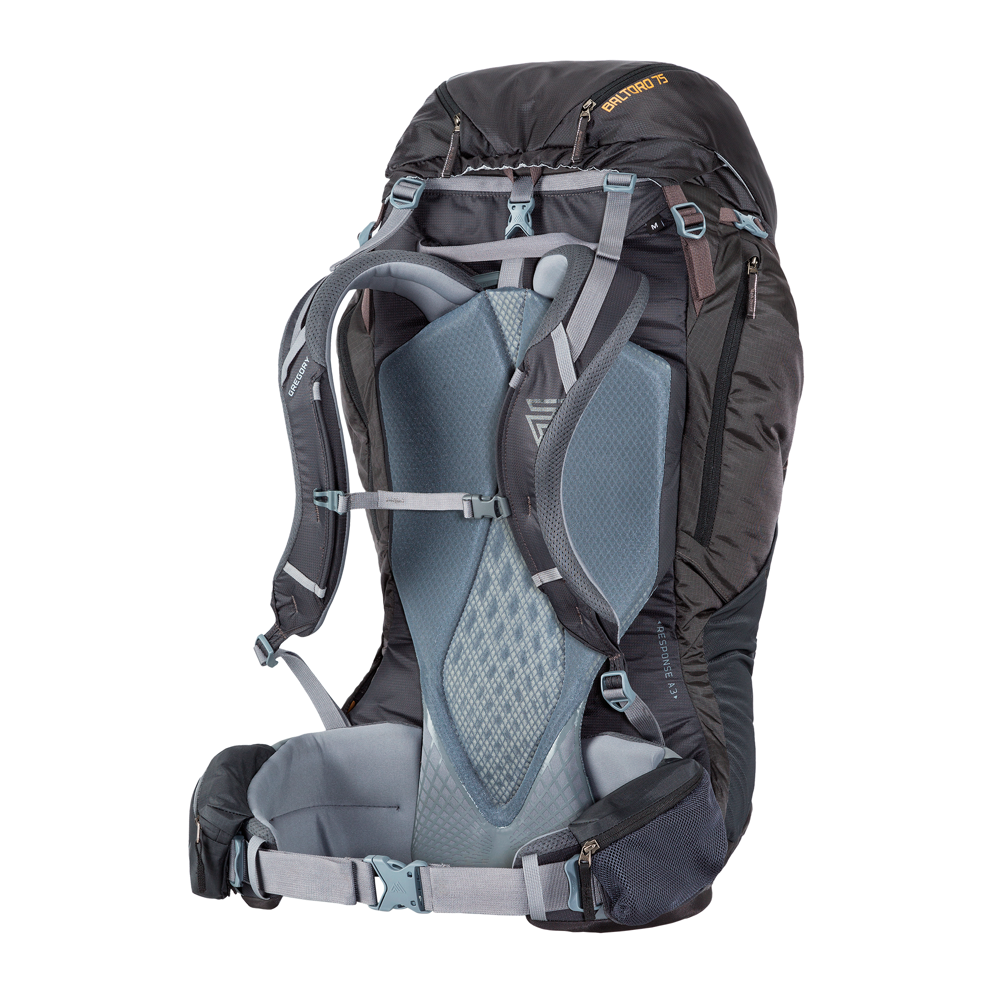 Baltoro 75