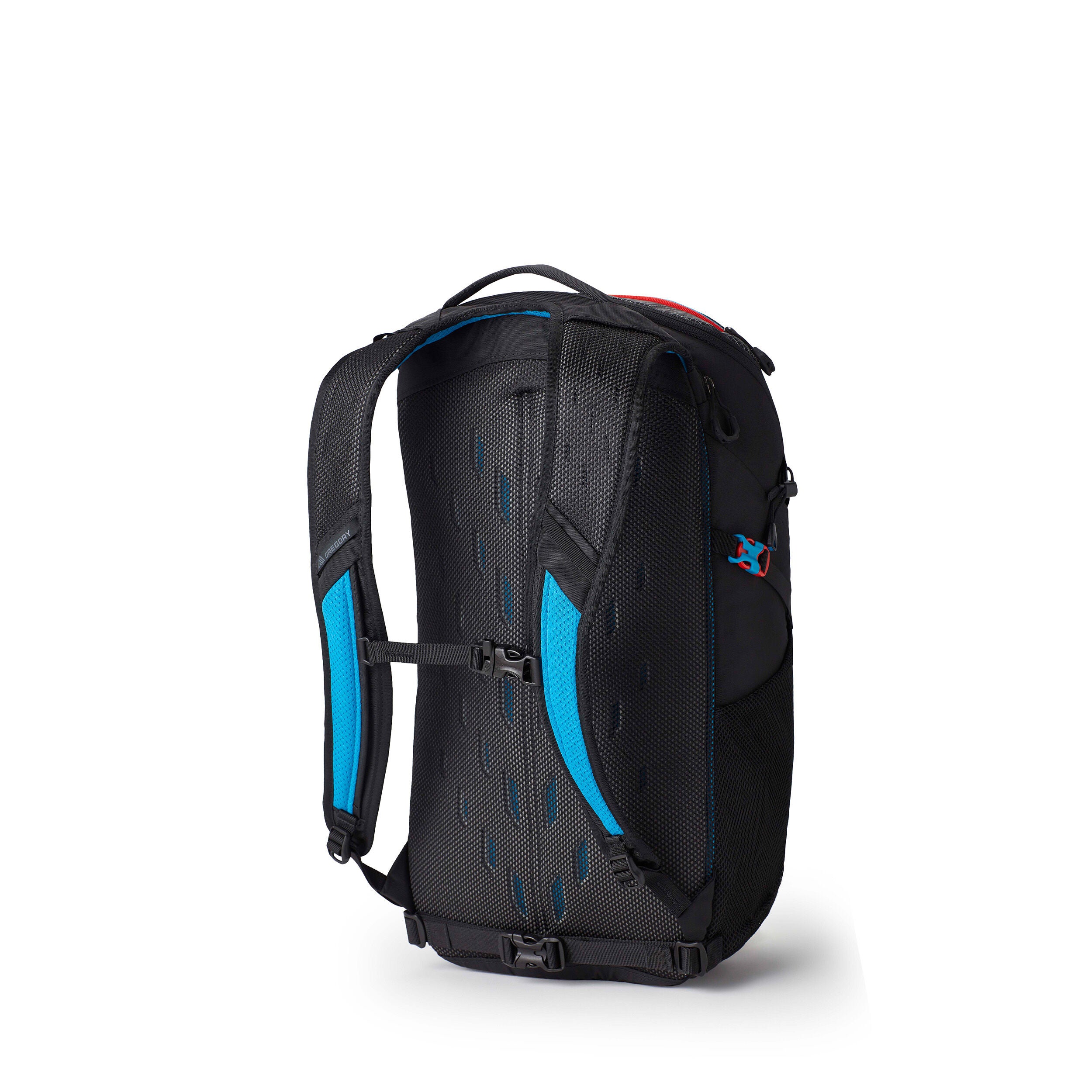 Gregory Outlet Shop Backpacks and Gear on Sale Gregory
