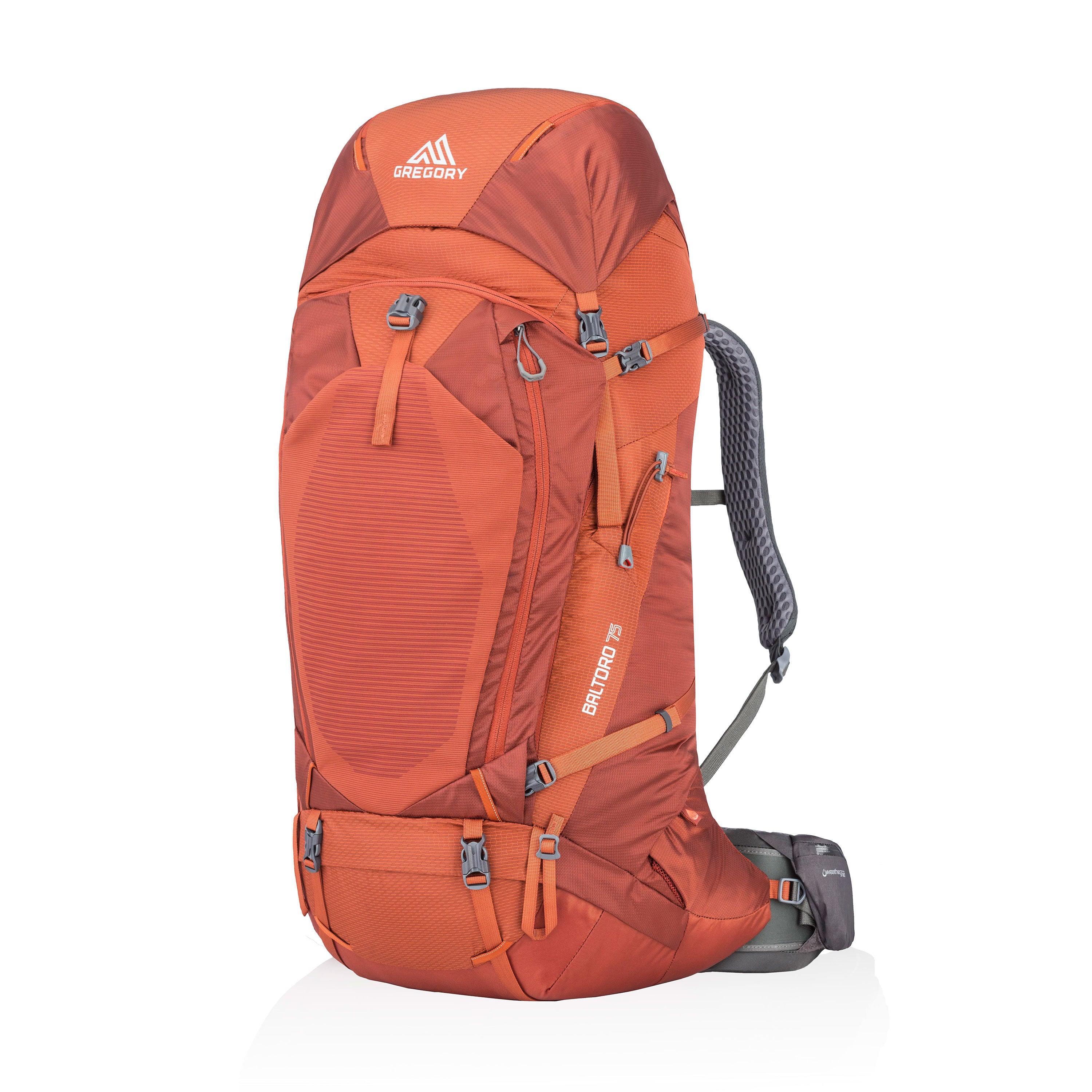 Gregory baltoro 75 sale sales