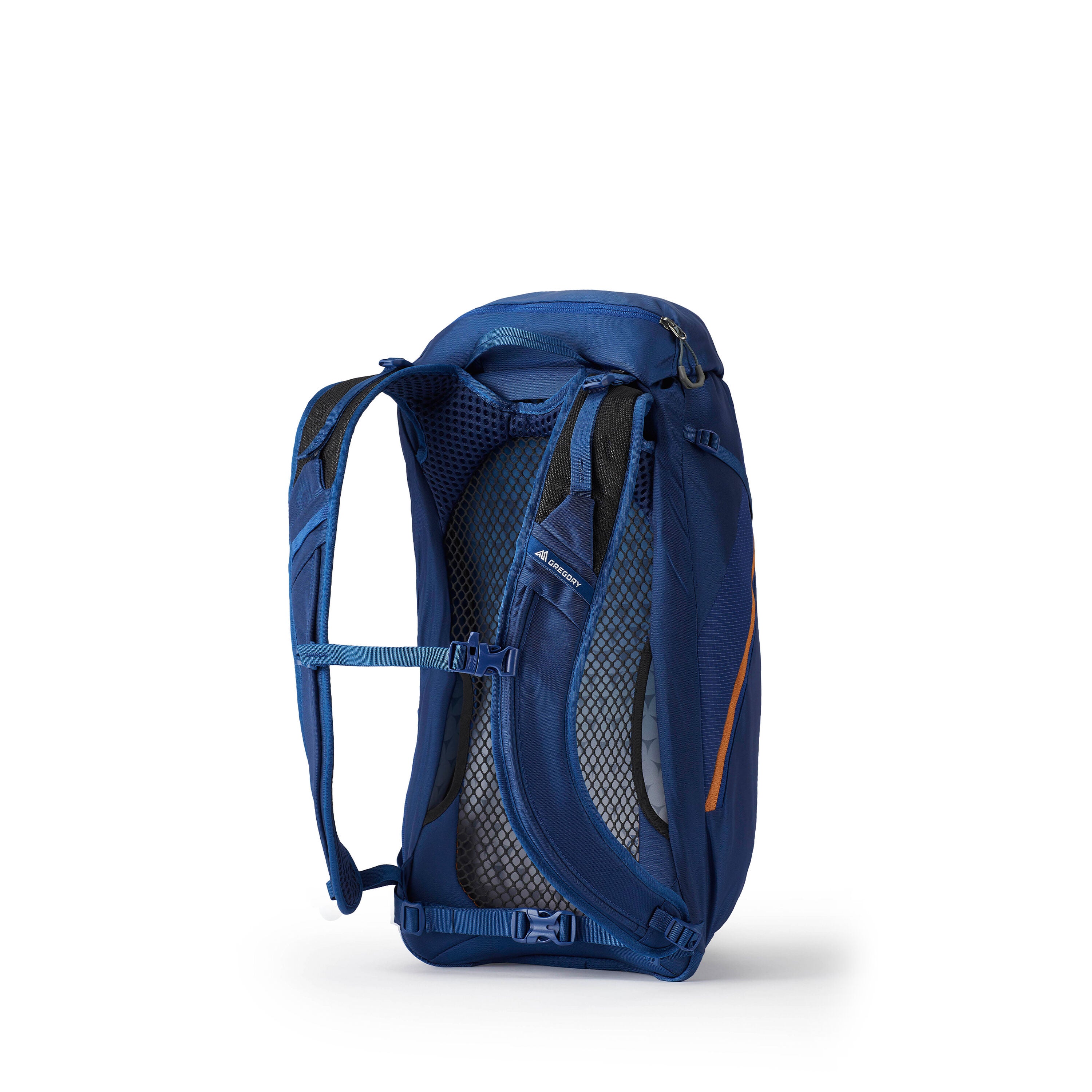 Gregory Arrio 24 Blue Hiking Backpack. Arrio 24 Plus Size main image 2