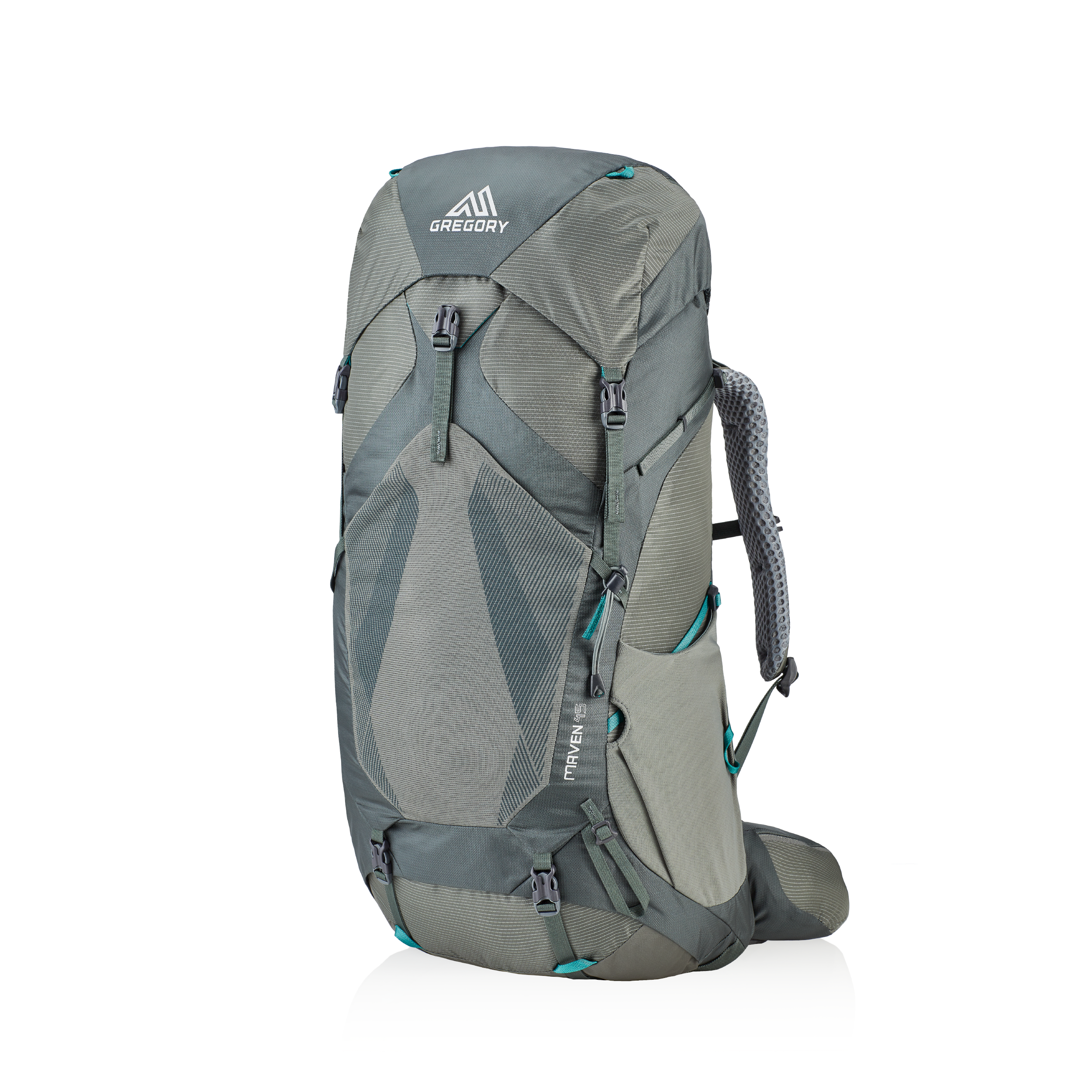 Gregory packs usa hot sale