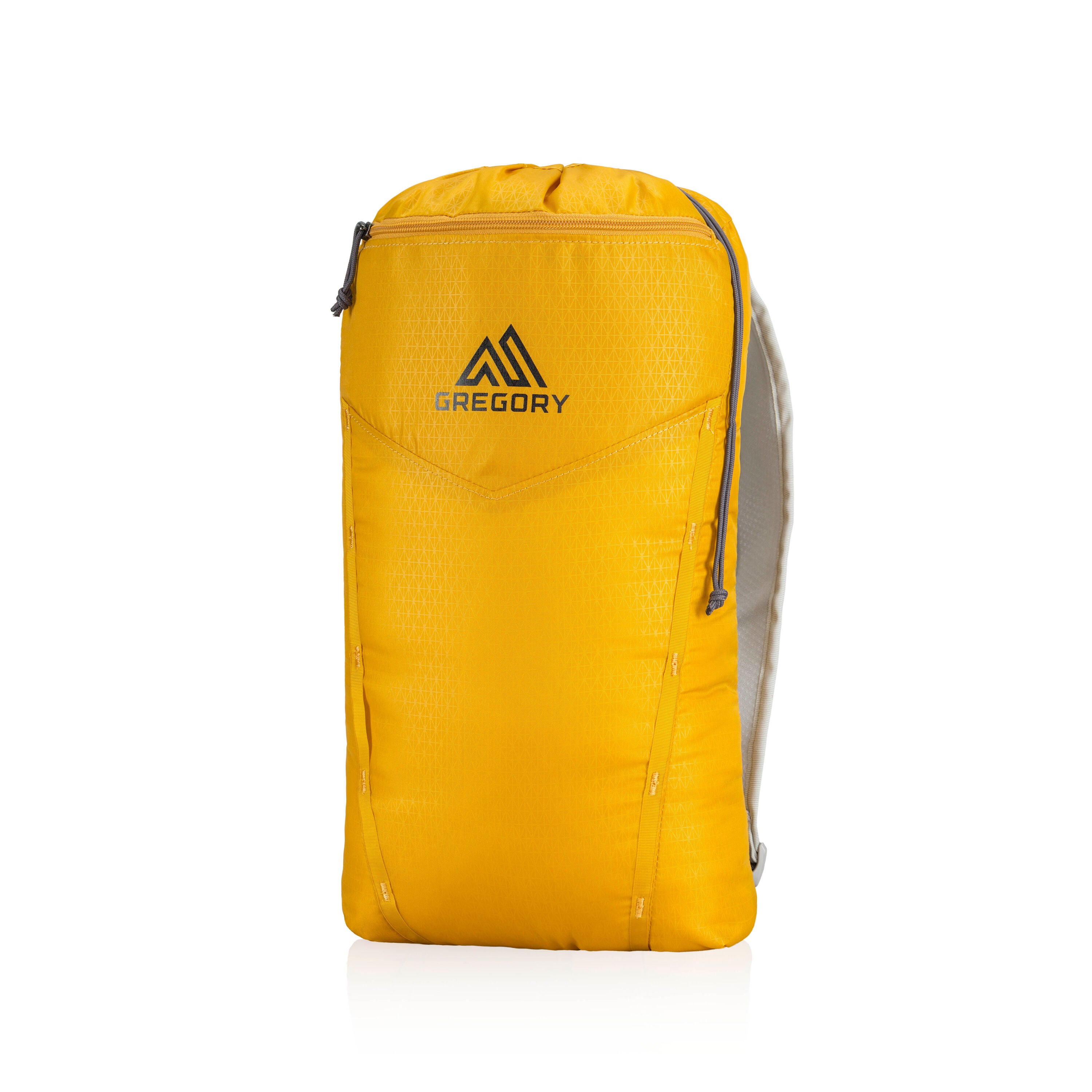 Gregory sidekick daypack online
