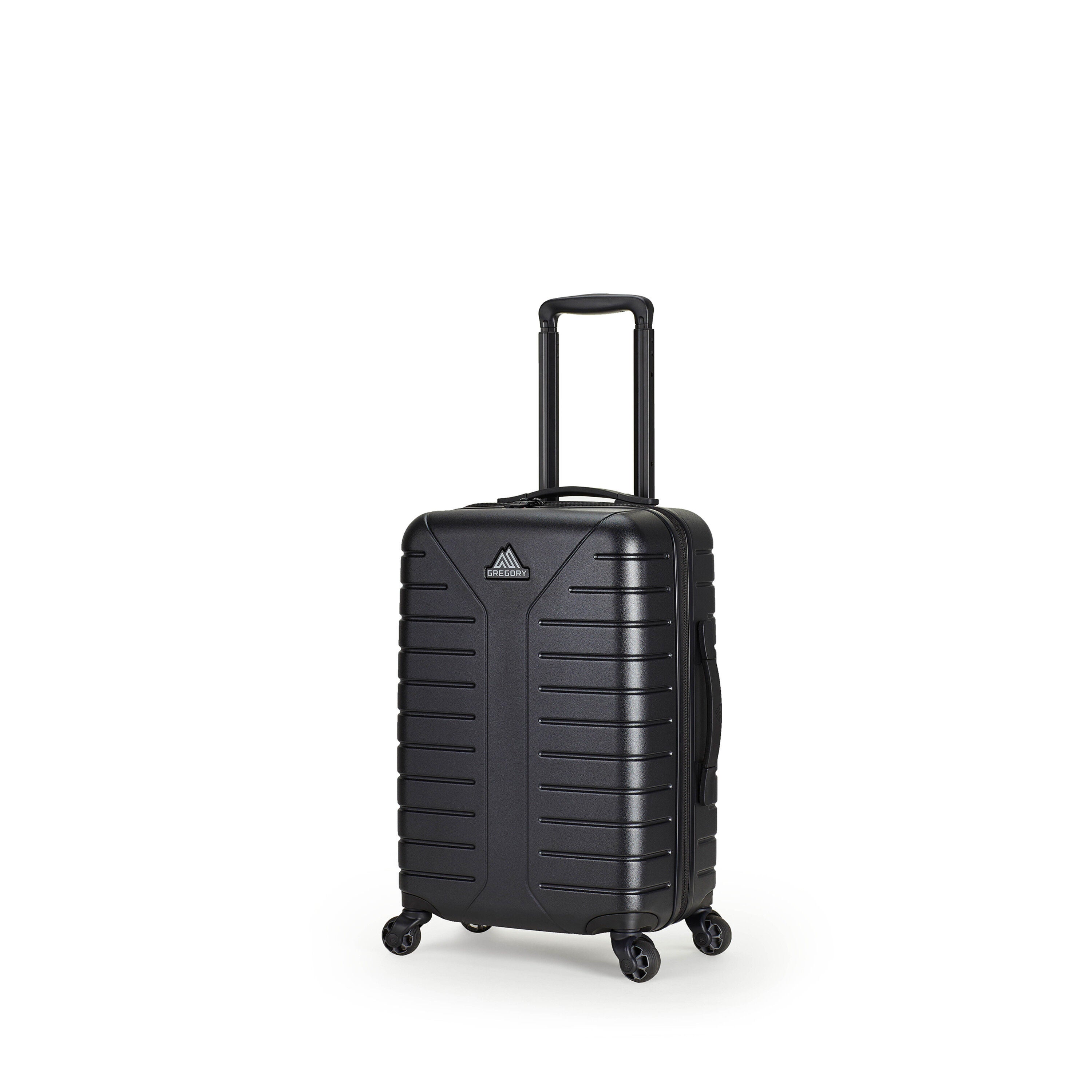 High-Performance Luggage & Travel Bags | Gregory