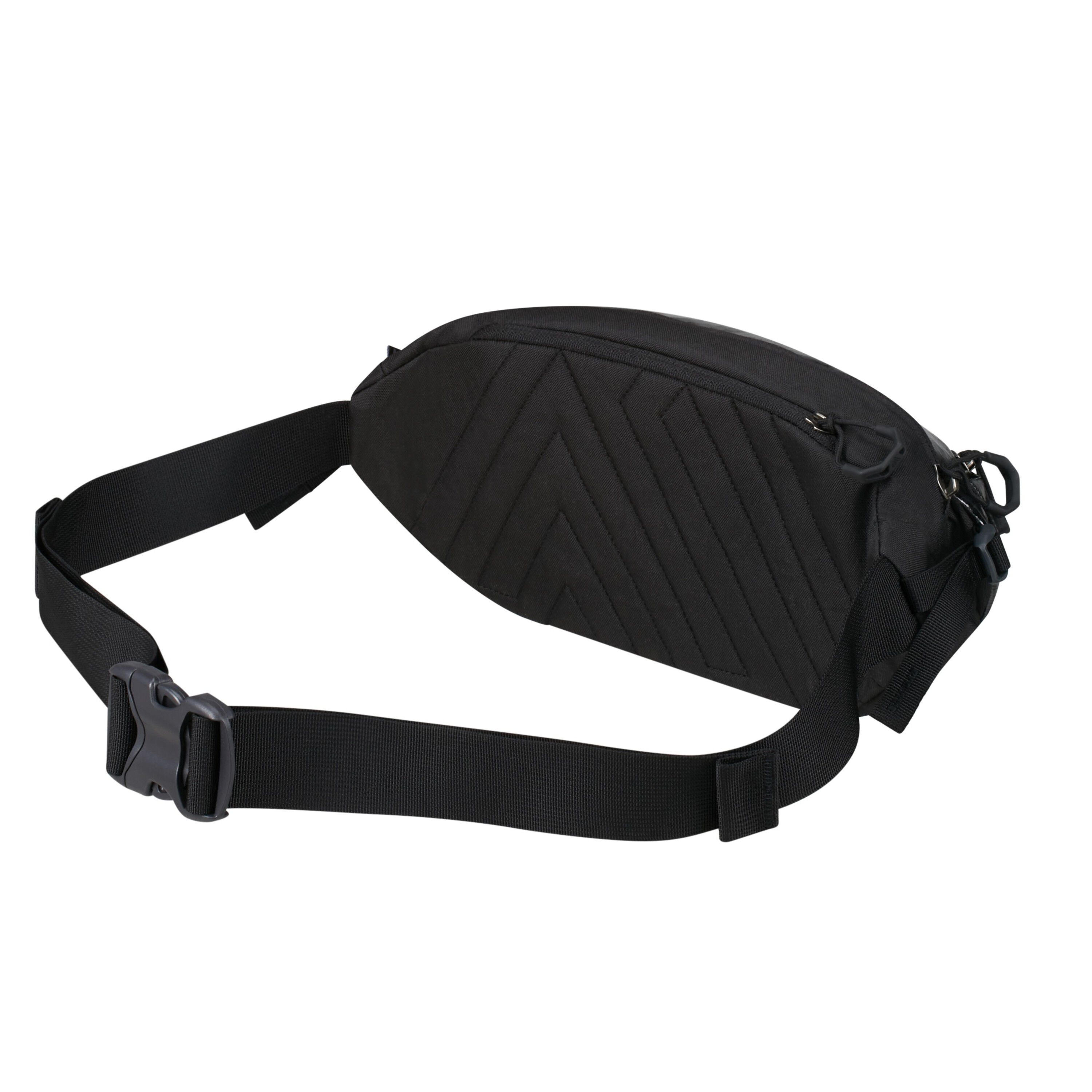 Nano Waistpack