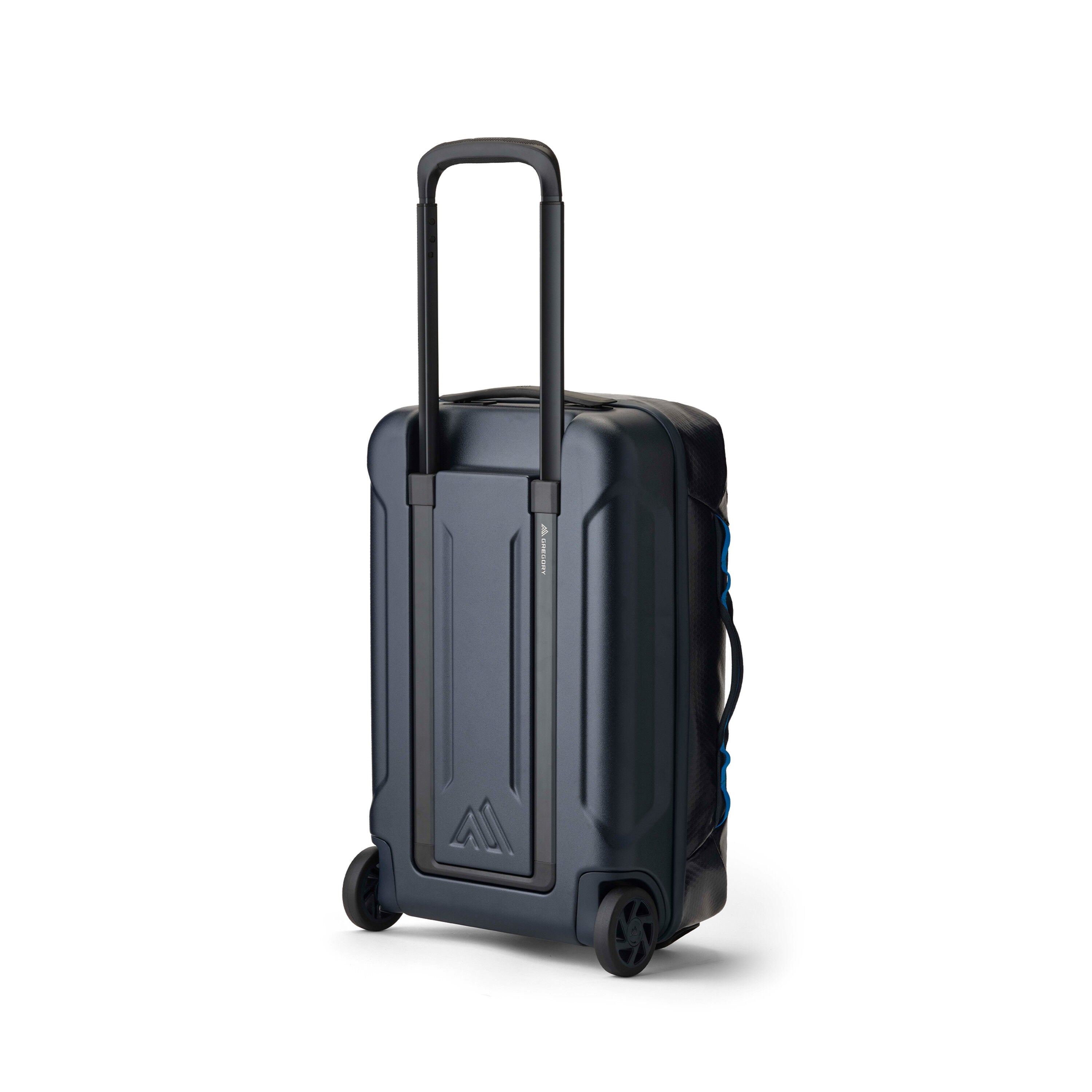 n.hoolywood × GREGORY 2WAY DUFFLE BAG Explore Versatile Travel Duffel Bags | Gregory