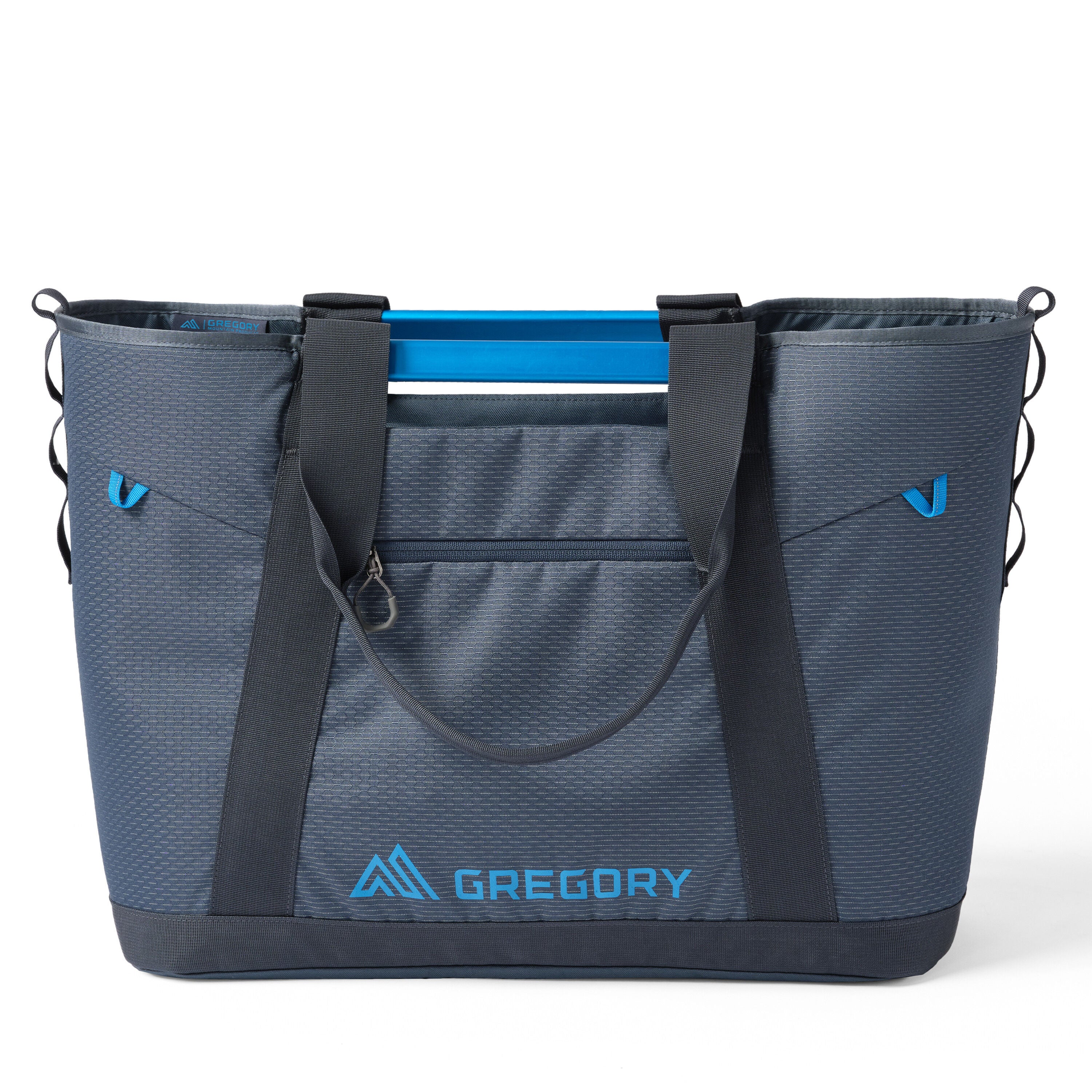 Find amazing products in Totes' today | Gregory Mountain