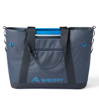 Alpaca Utility Tote 50