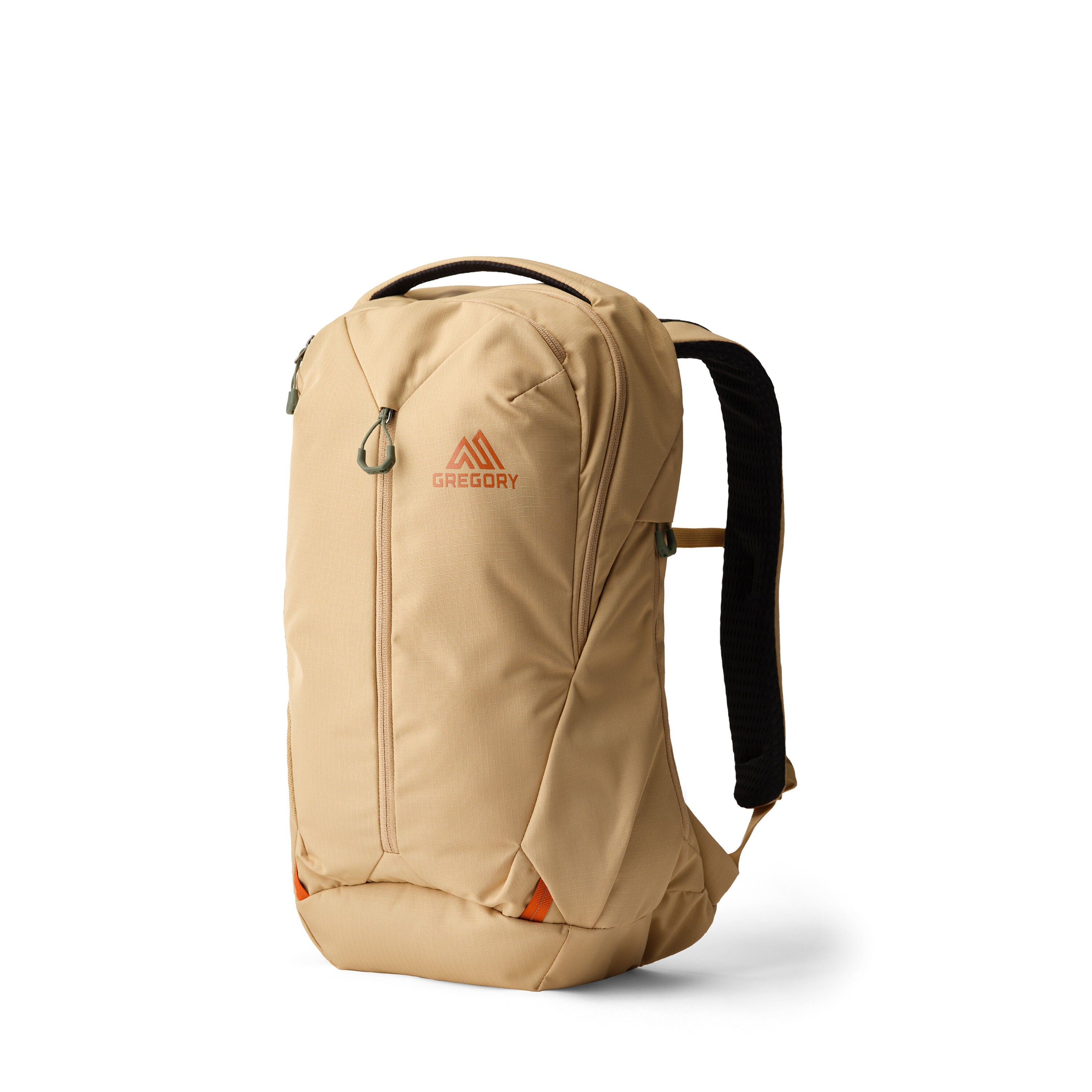 登山用品 Gregory - GREGORY Rufous8 Gregory Packs - Premium Backpacks For Hiking, Backpacking