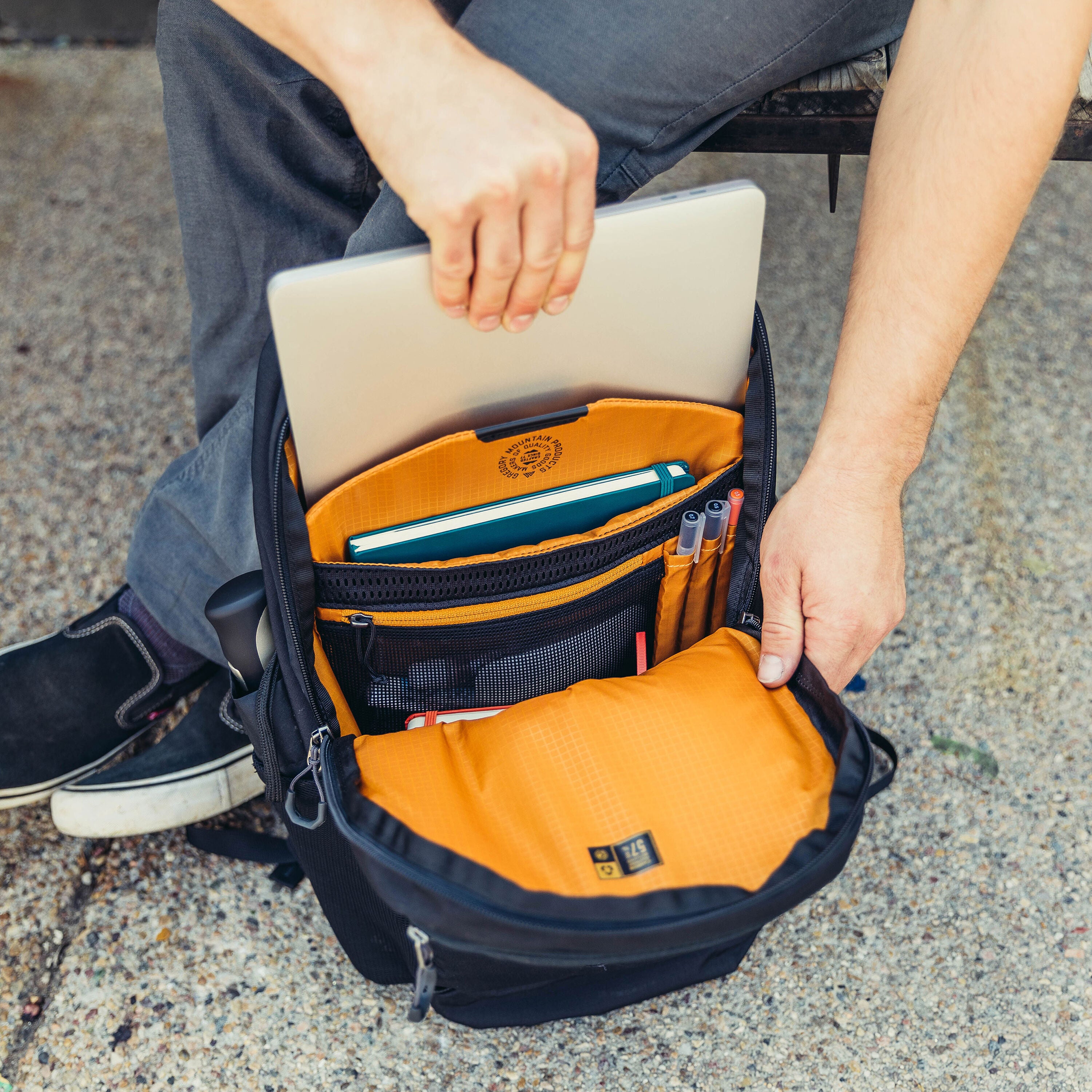 Rhune20-Feature-2.jpg?sw=3000&  