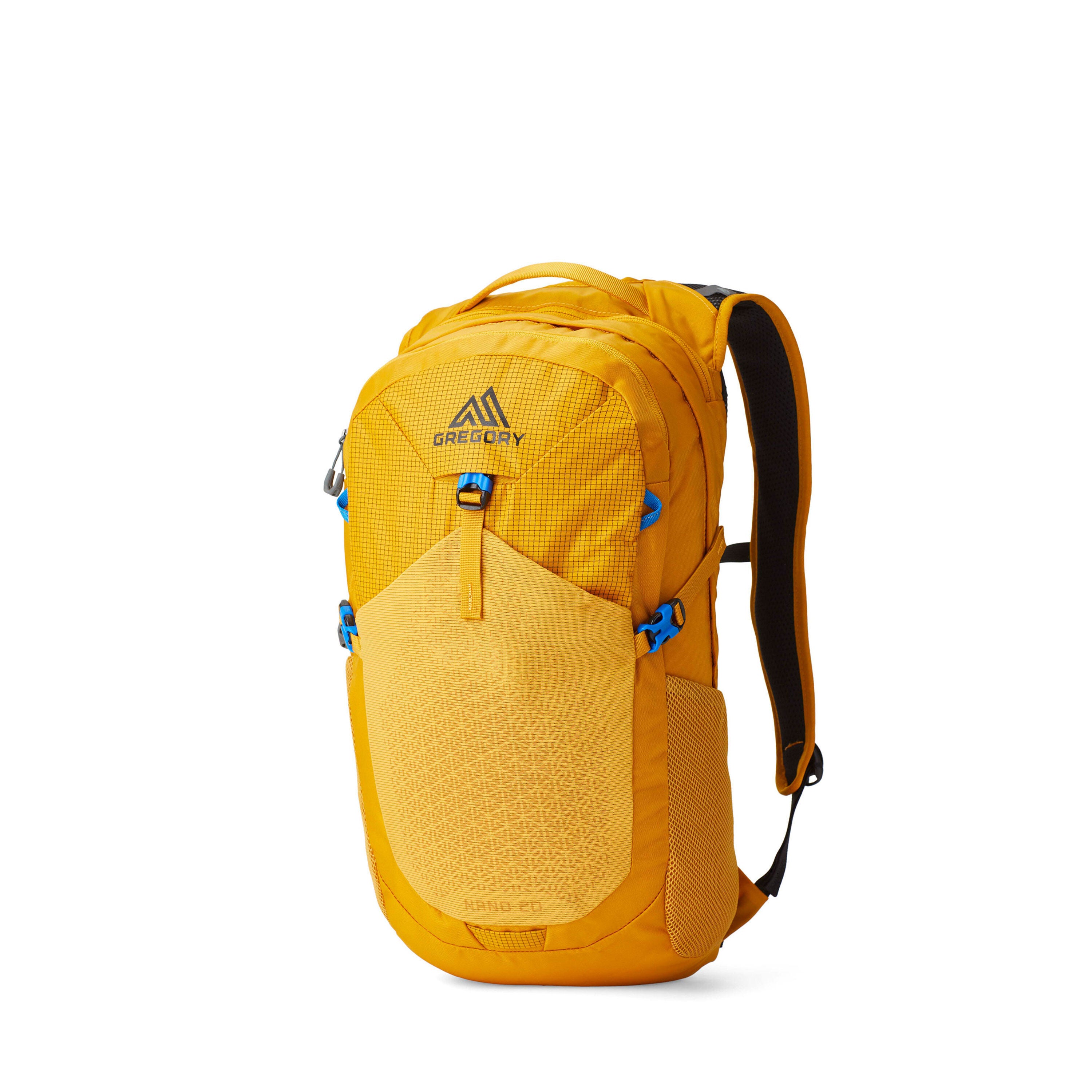 Nano 20 Everyday Pack Gregory