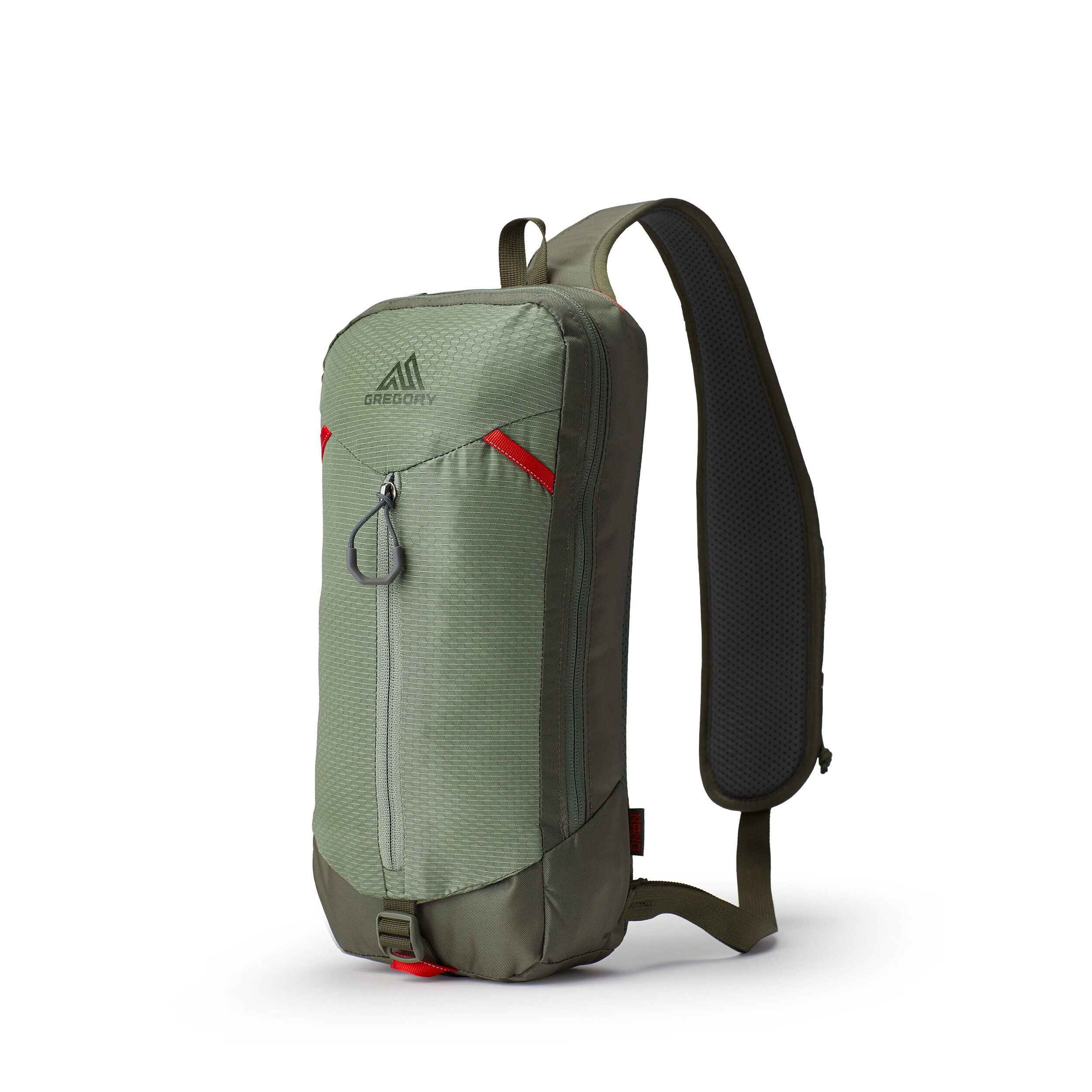 Nano Switch Sling Everyday Style Gregory