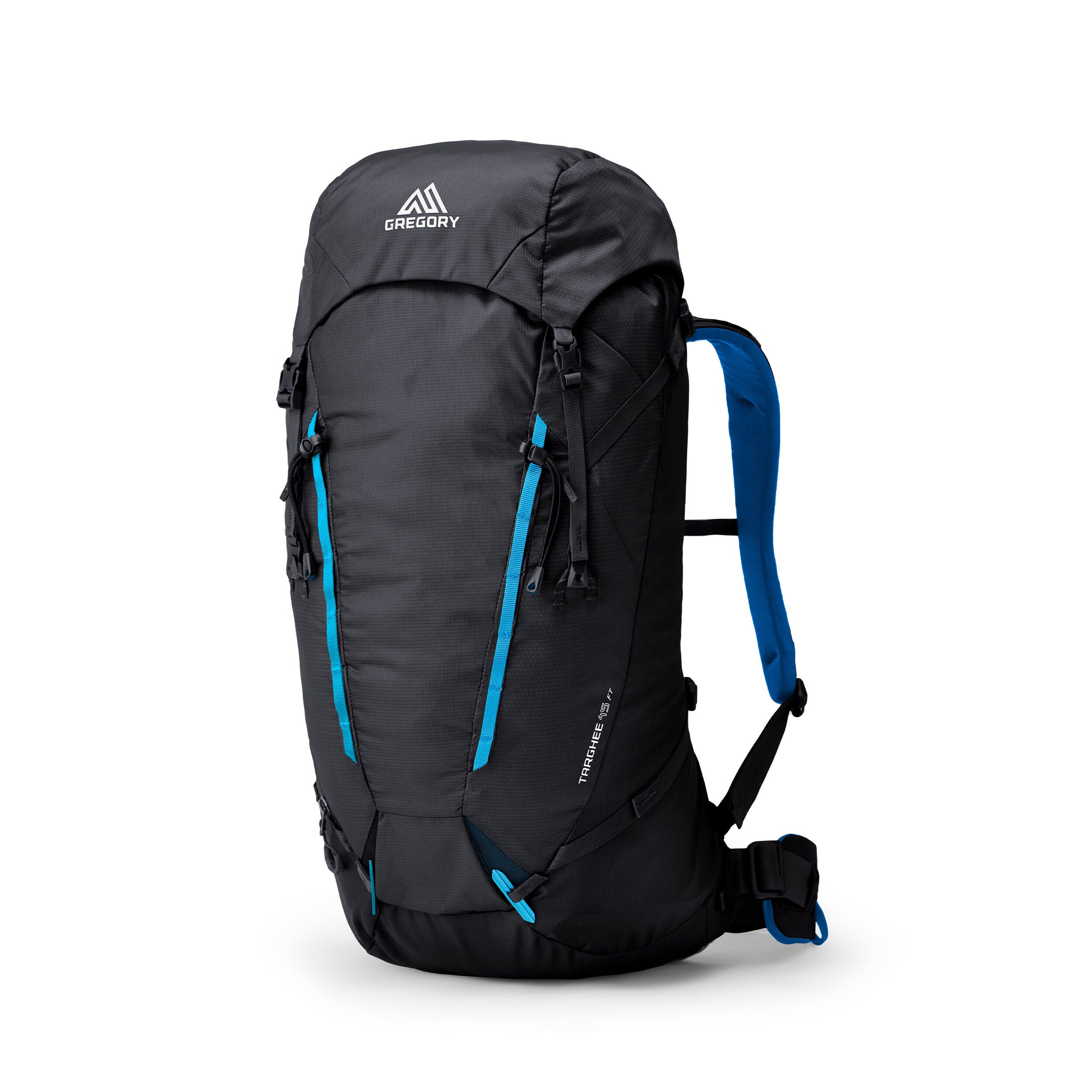 Gregory technical backpack sales nsc4