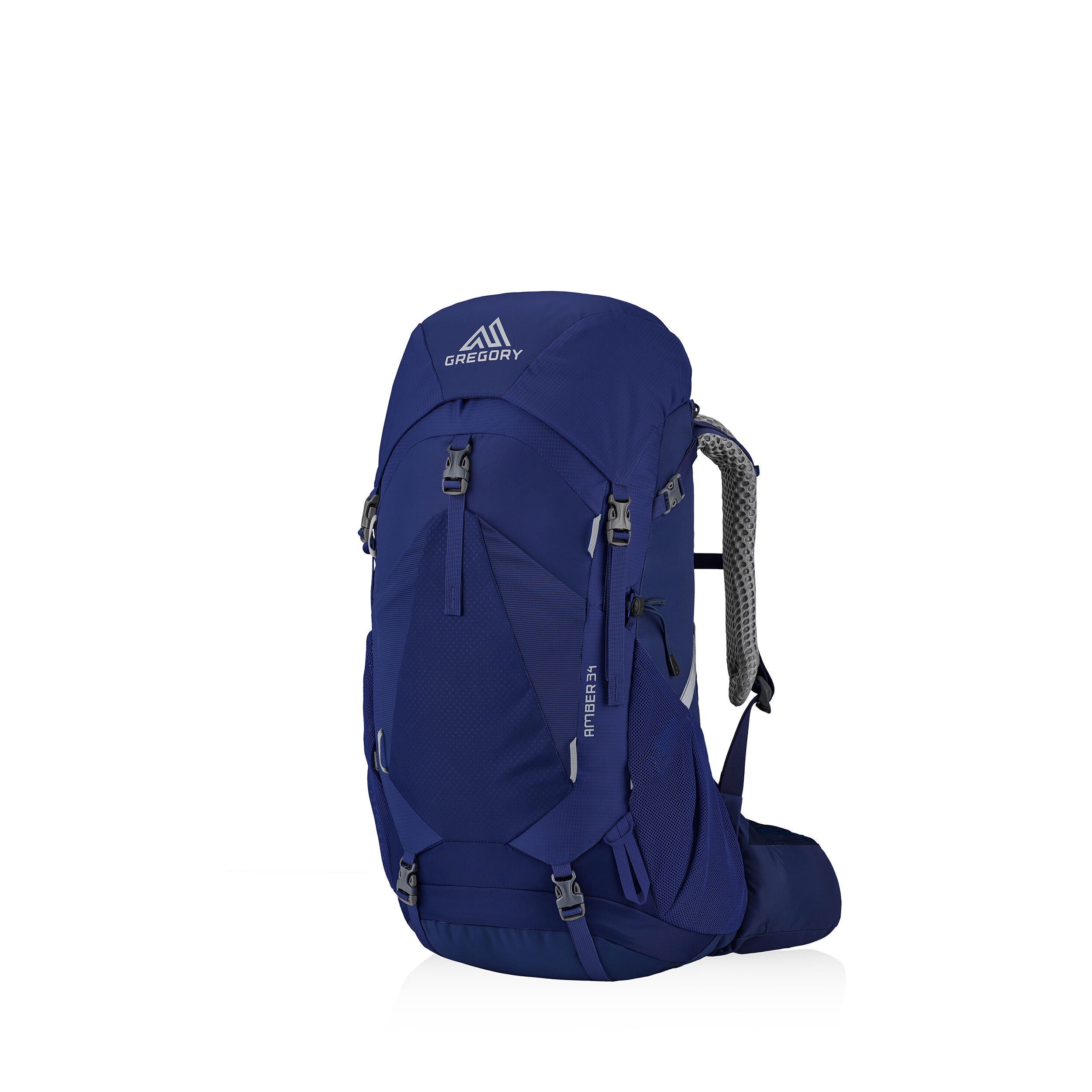 Gregory backpack outlet top