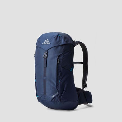 Jade 28 LT Plus Size in the color Midnight Navy.